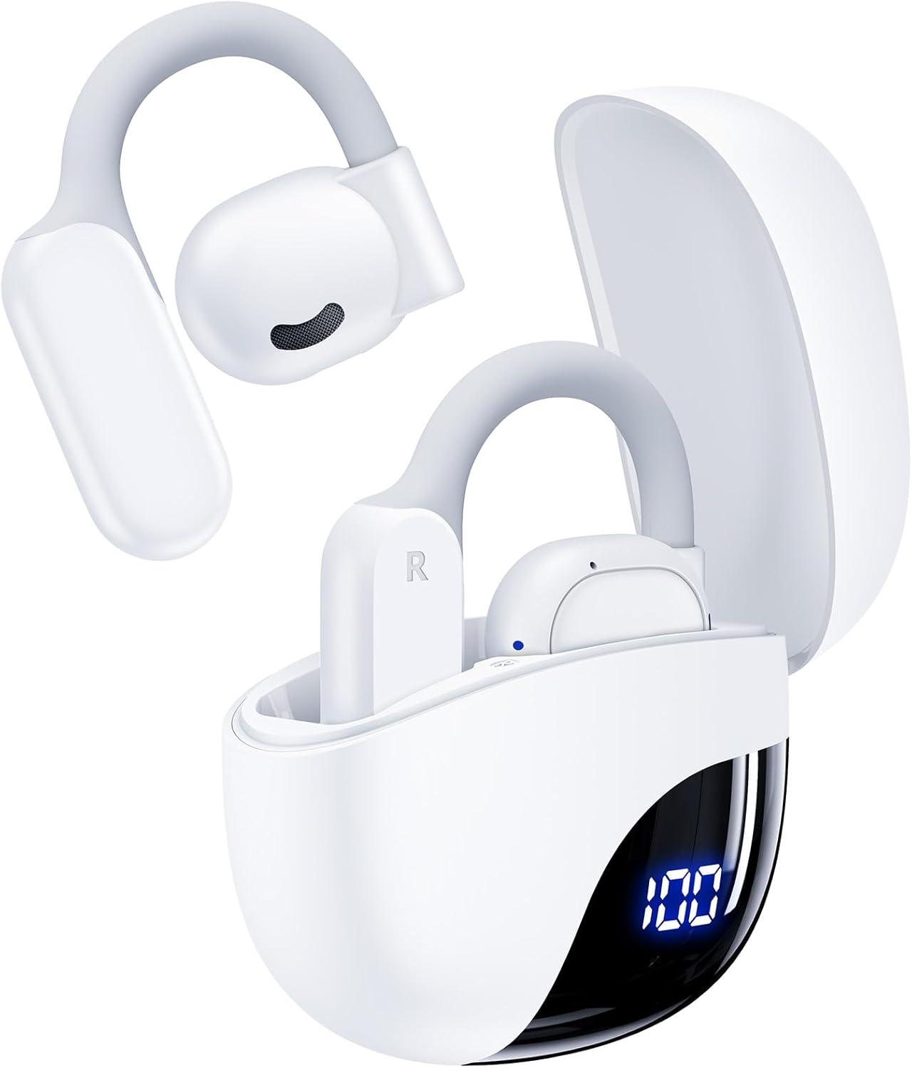 Surprising Versus:83L vs. Audifonos:Travel Air Translation… tested!