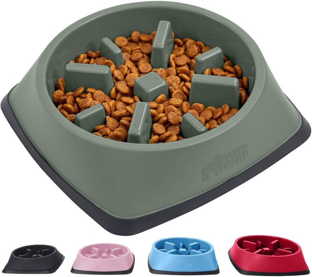 Hubulk Mat Versus Dexas Scoop: A Cleaning Showdown... You Won’t Believe The Insight!