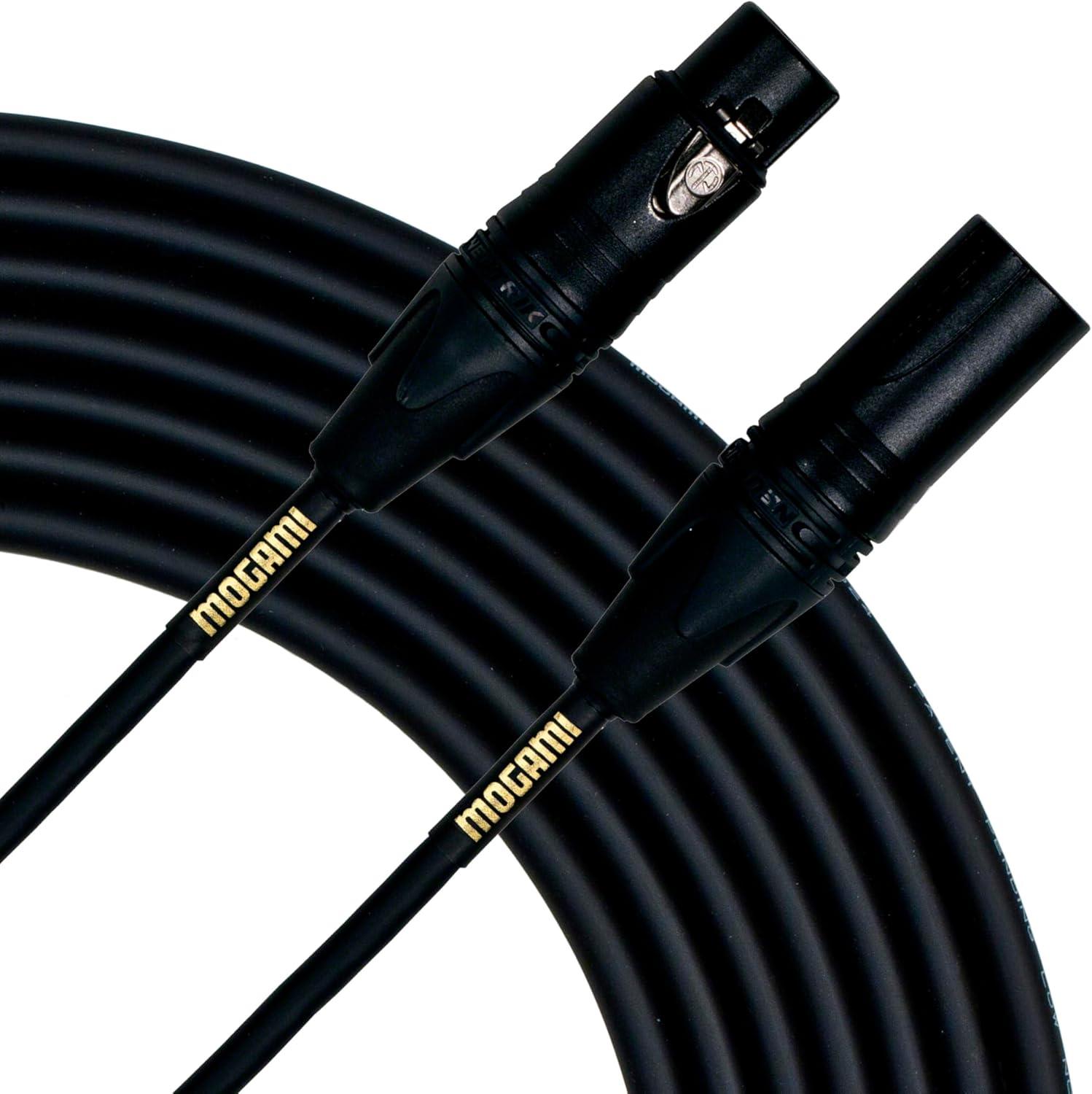 Electric Hair Primer Versus Microcurrent Devices: A Surprising Insight