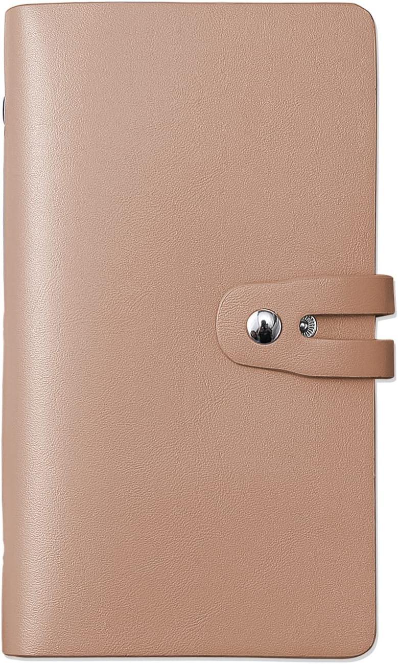 Surprising Insight: iPhone 14 Wallet Case Showdown...On Sale!