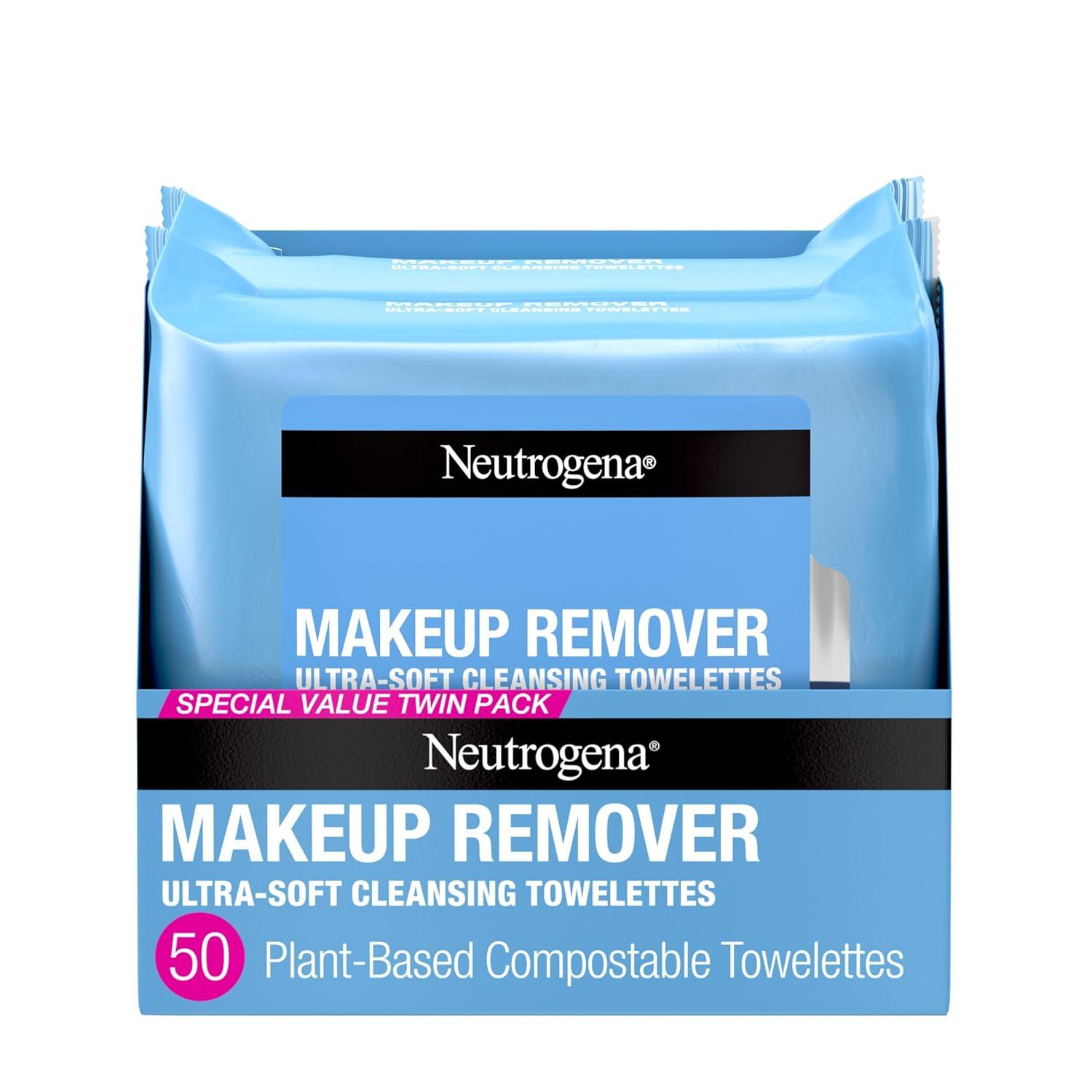 Surprising Insight: WOVAZUS vs. Garnier Micellar Cleanser Showdown!