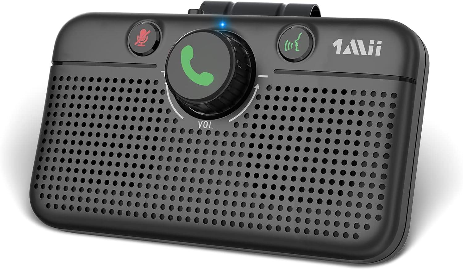 Bluetooth Showdown: Tested Water Resistance!