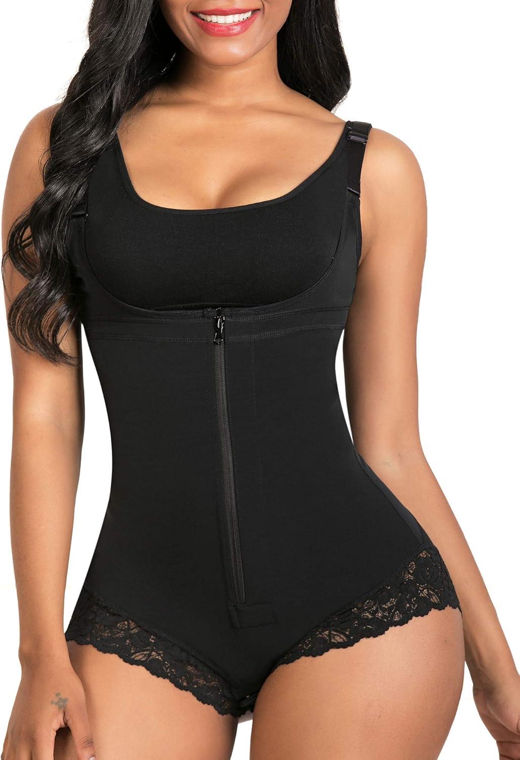 Shapermint vs SHAPERX: Stylish Shapewear Showdown... Savvy Choices Here!