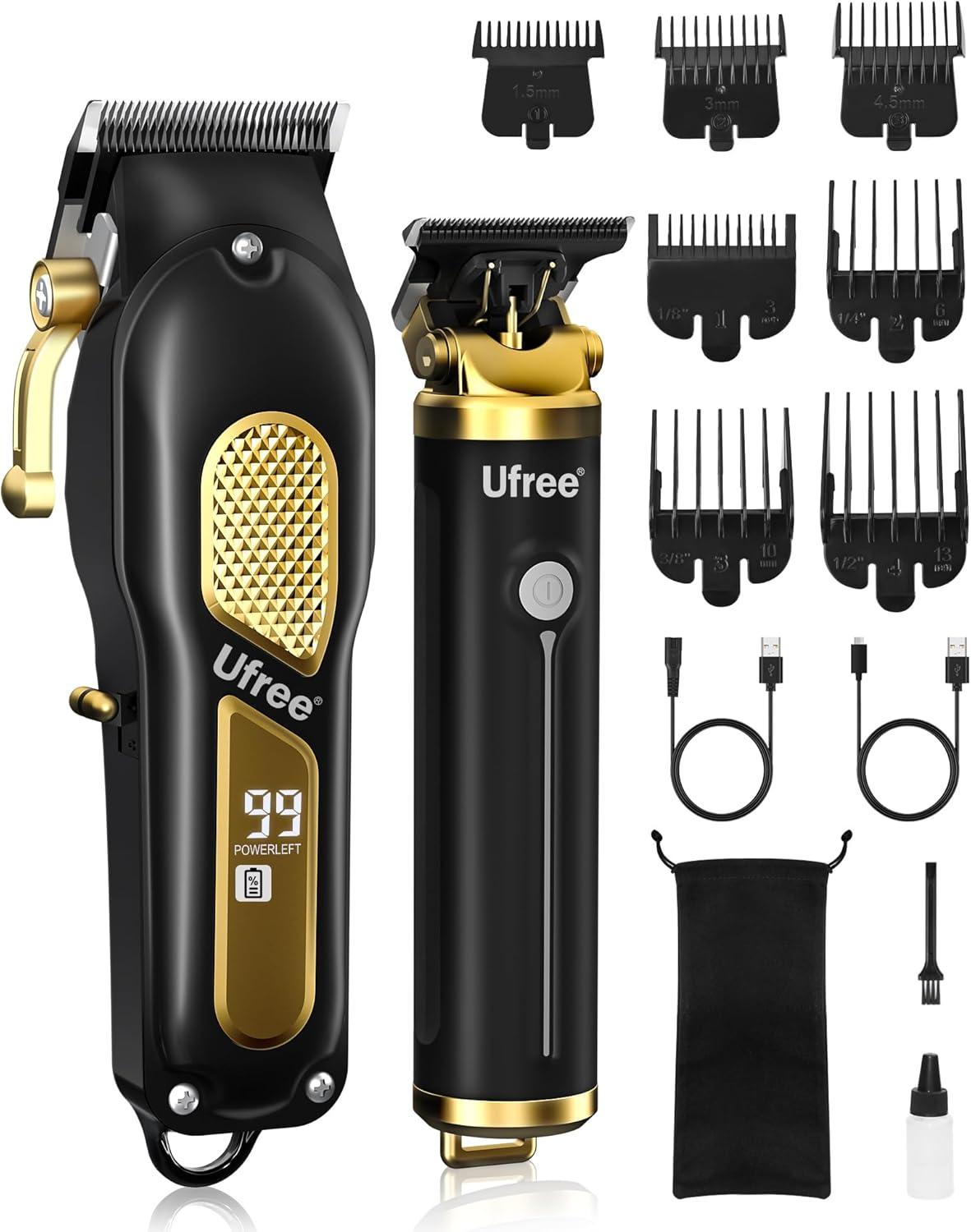Novah Professional Hair Kit: Tested Versus Home Use