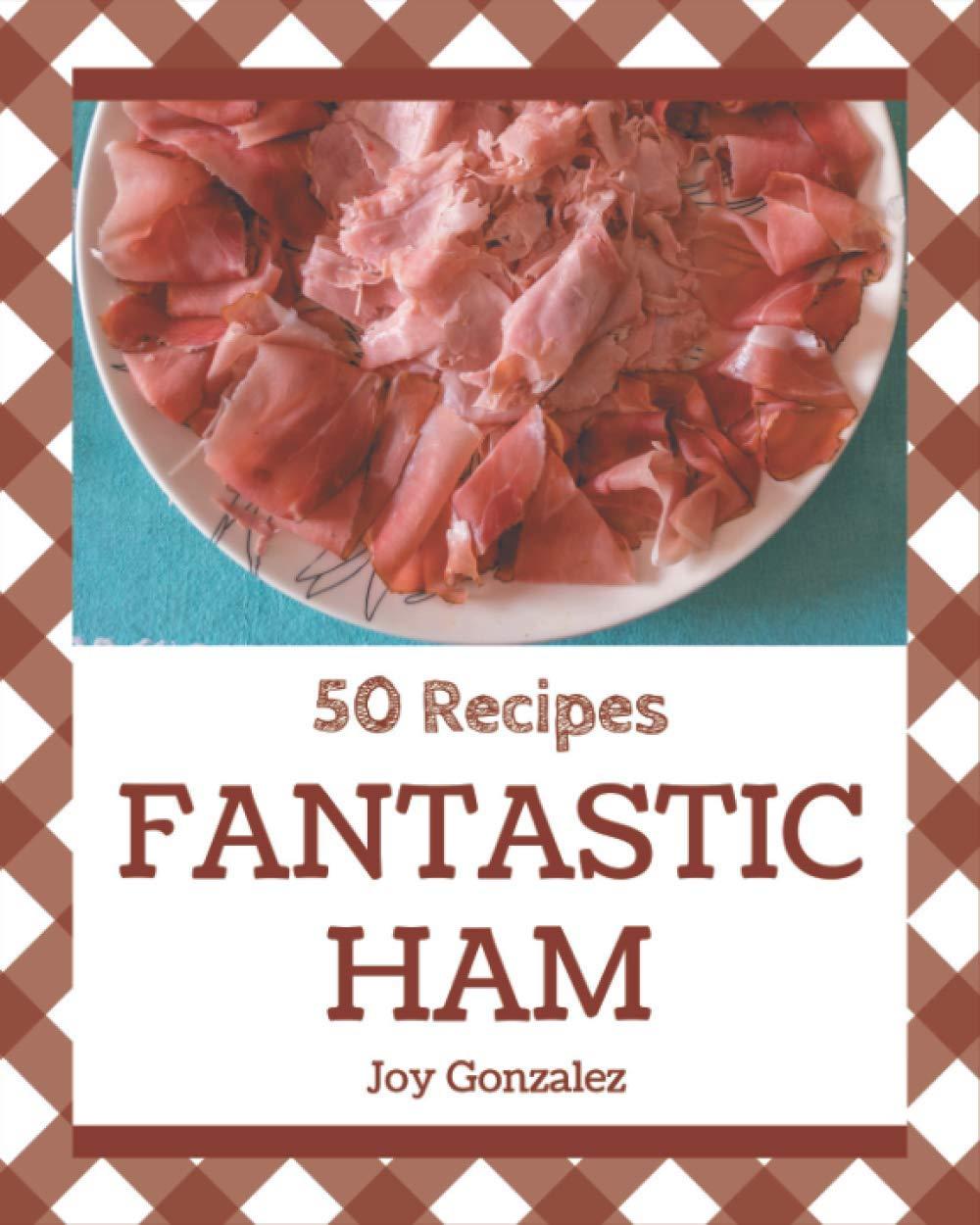 Ham Showdown: Tested Recipes, Best Use Case Compared