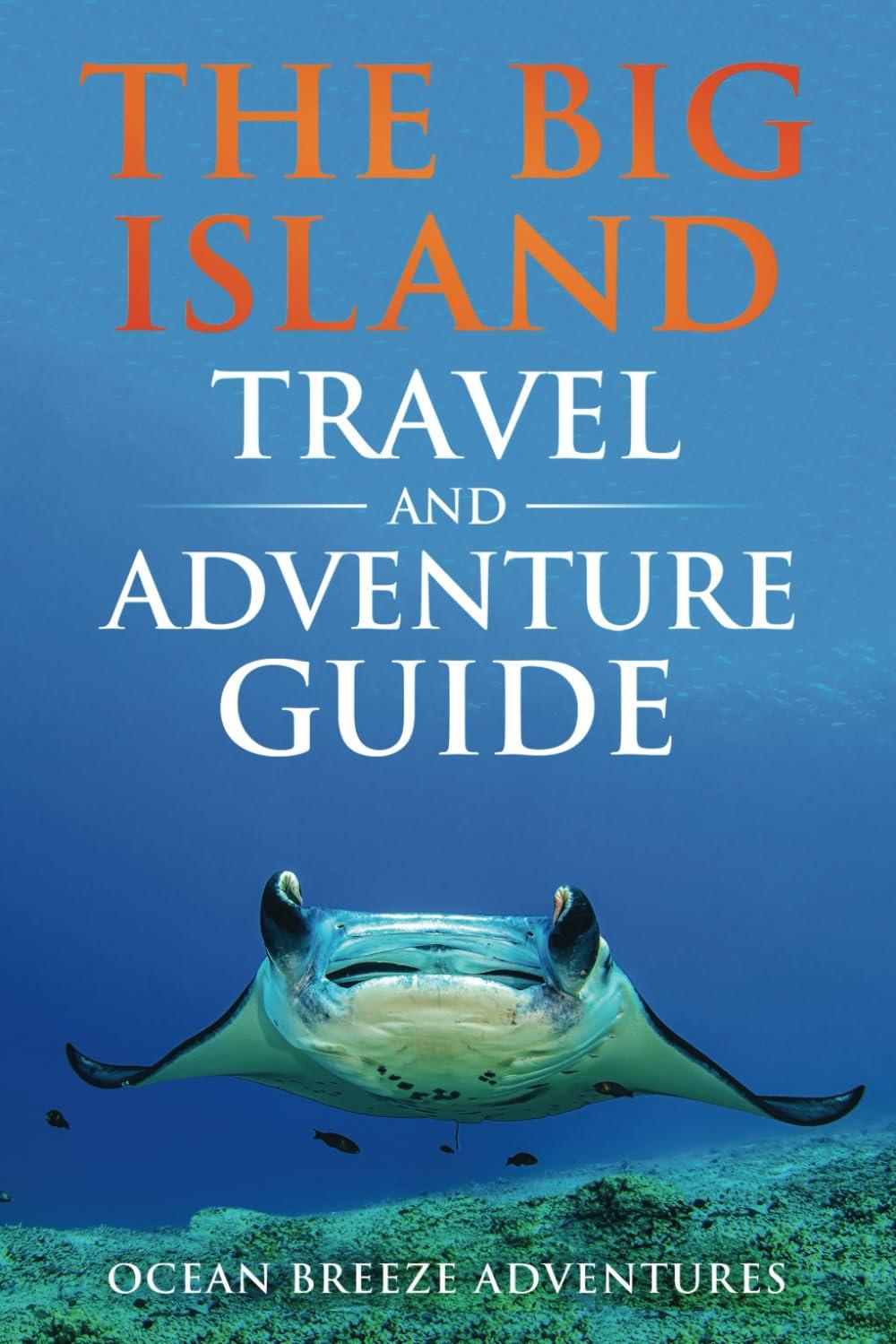 Big Island Fun Tested Versus Guide: Thrills, Trends, And True Adventure... Go Now!