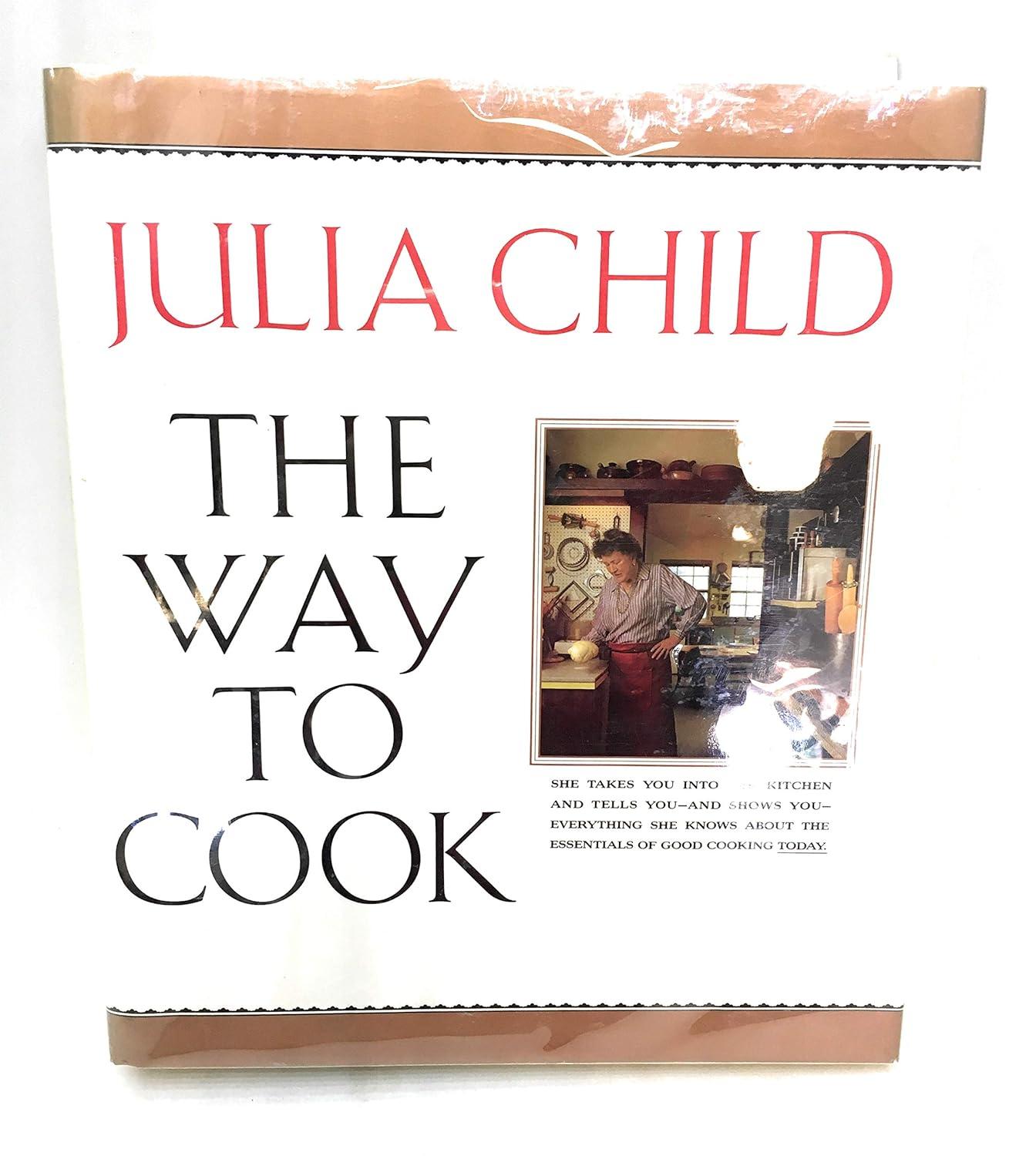 Unlock Surprising Wild Hog Mastery… Tested Easy Bean Porridge… Trader Joe’sHealthymapped Meals