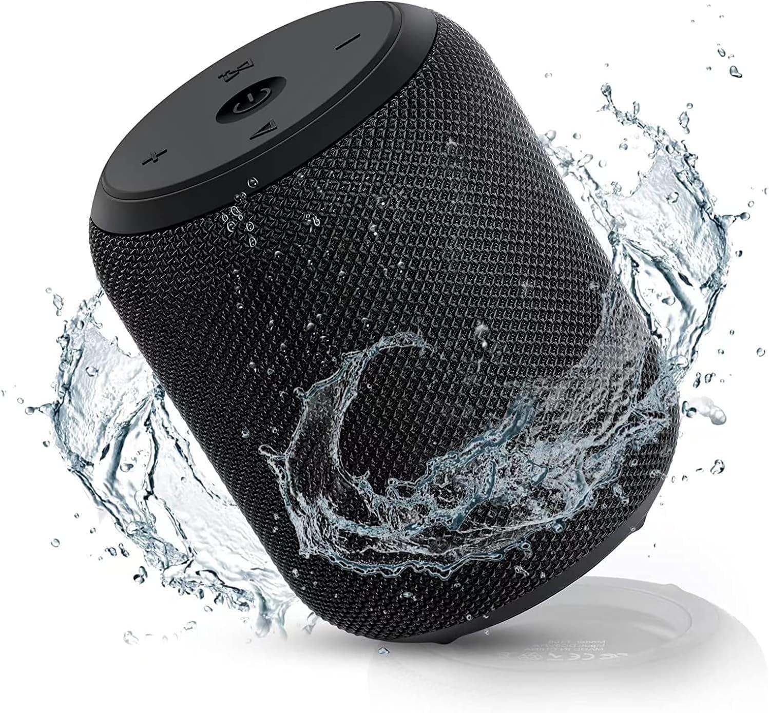BUGANI Speakers Tested: Dual Use Case scenarios