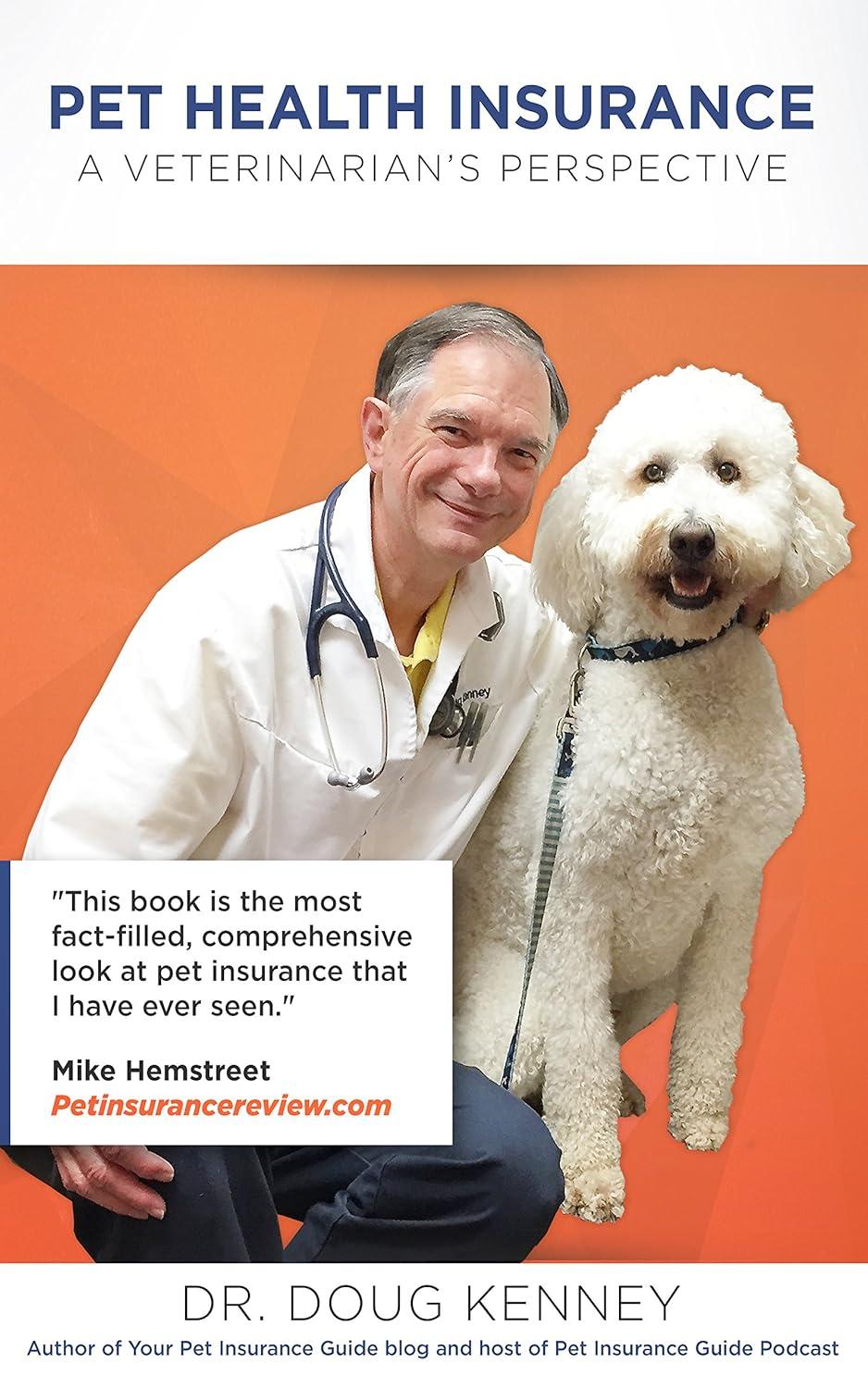 Pet Health Trends Versus Vet View tested for real benefits