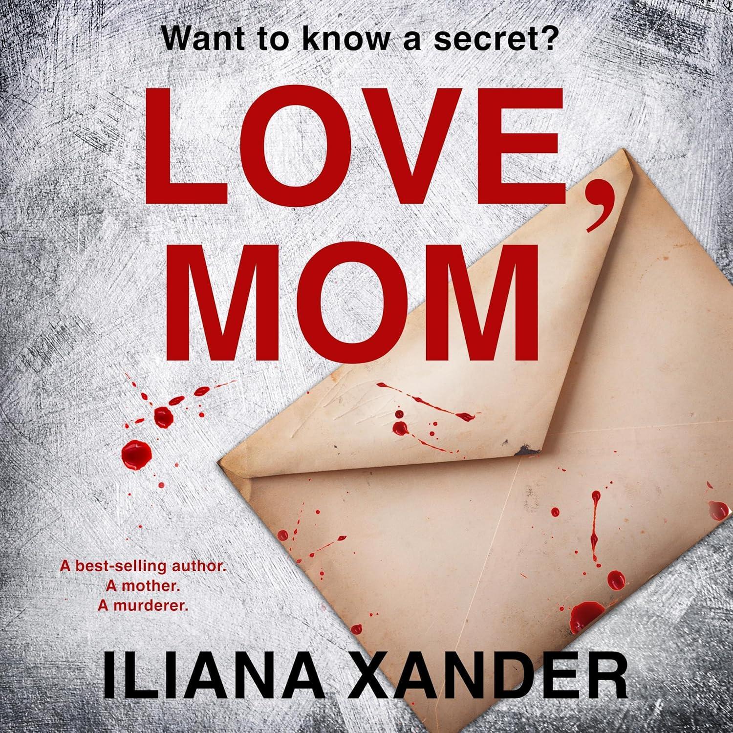 Love, Mom: Tested Versusnode Luard Viral Trend, Surprising Match!
