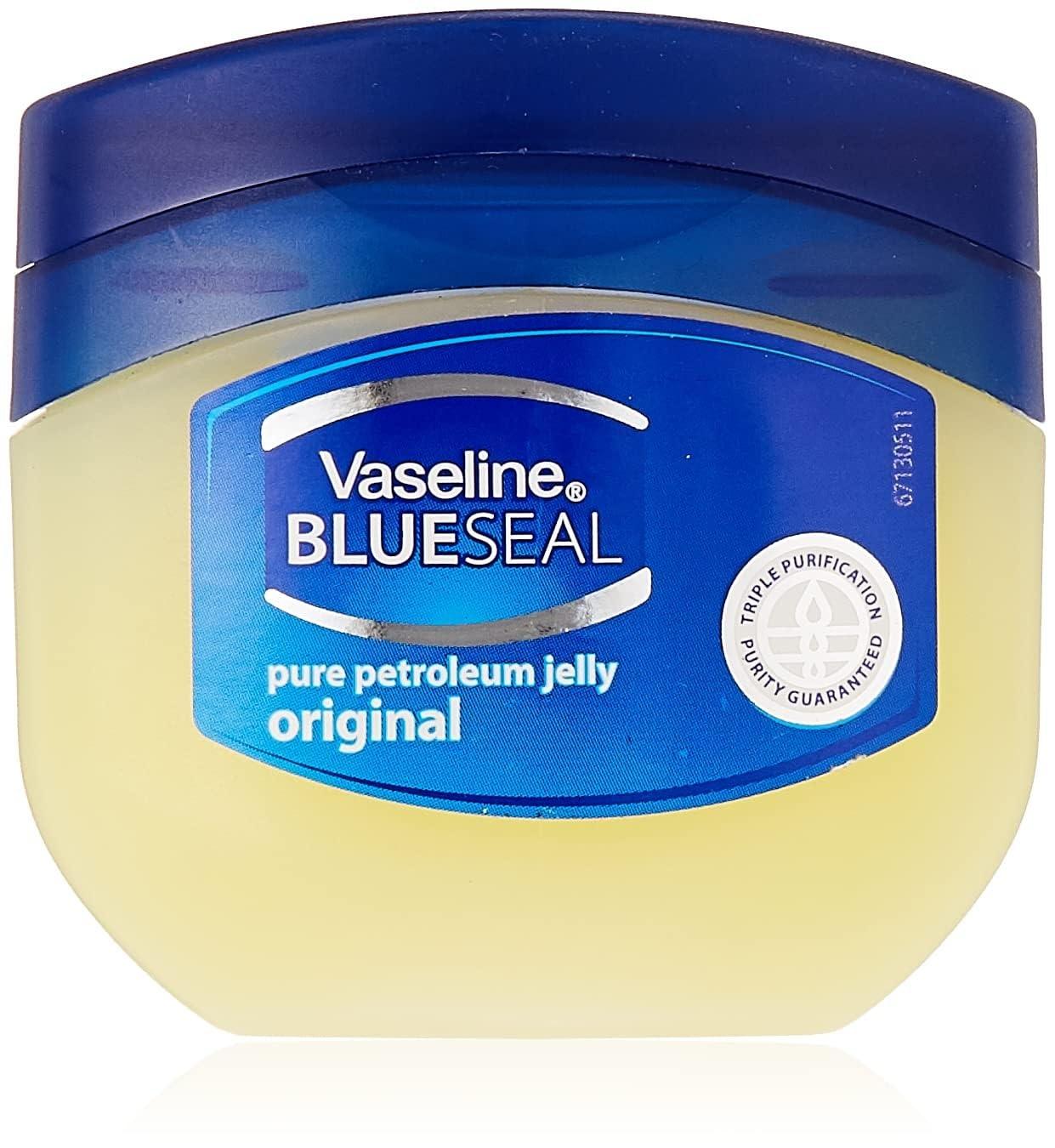 Versus Moisturizers: Discovering Best Picks Beyond Trends