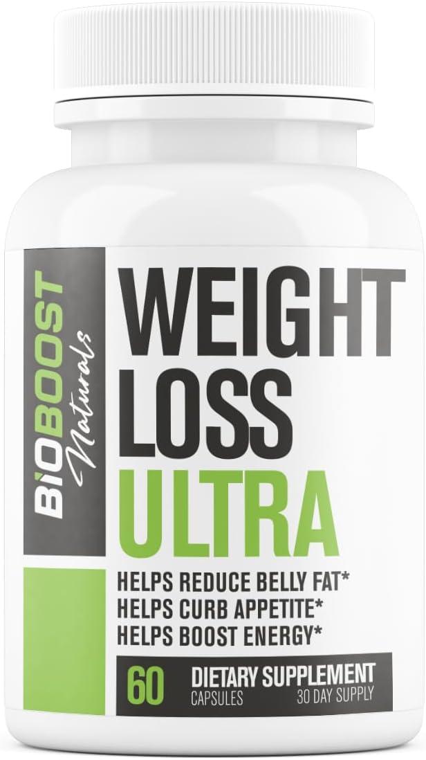 Tested Fat Burners Showdown: Surprising Insights for Busy Buyers
