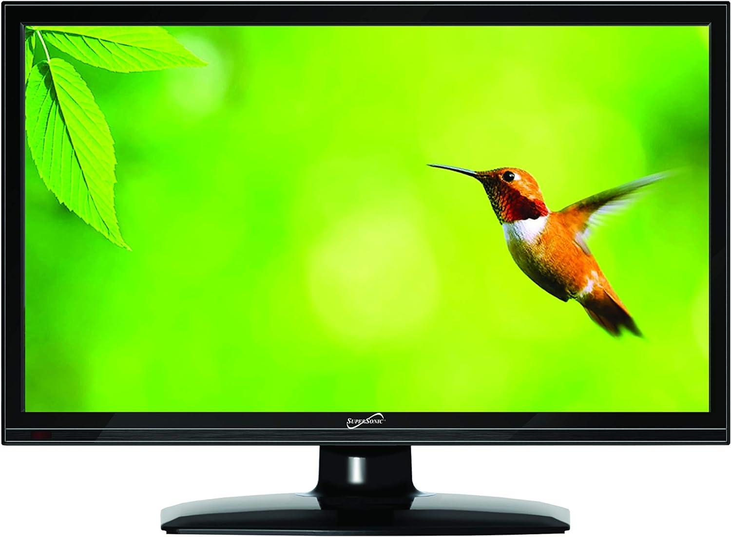 Smart TV Showdown: Tested For Best Deals