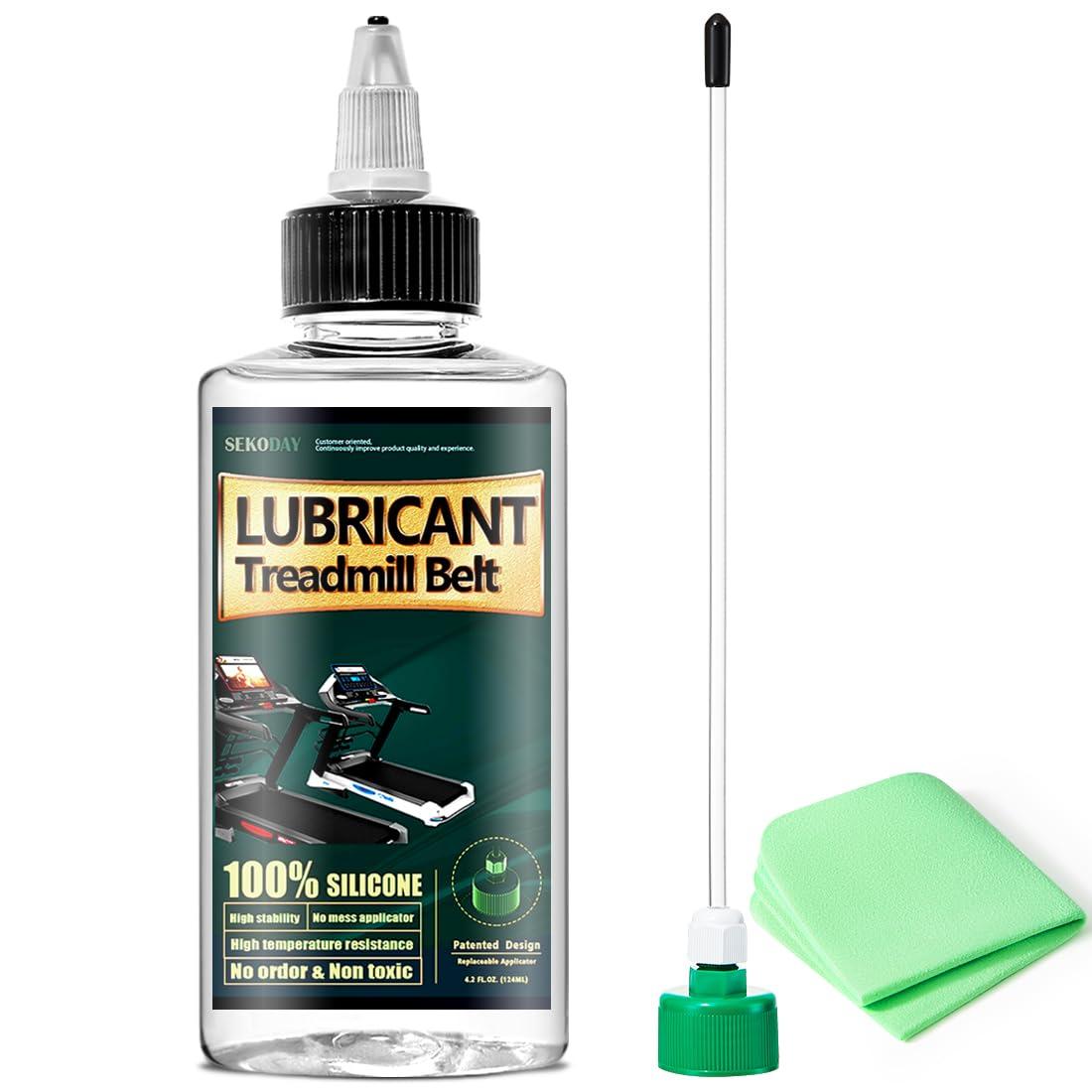 Surprising Insights: Lubricant Showdown