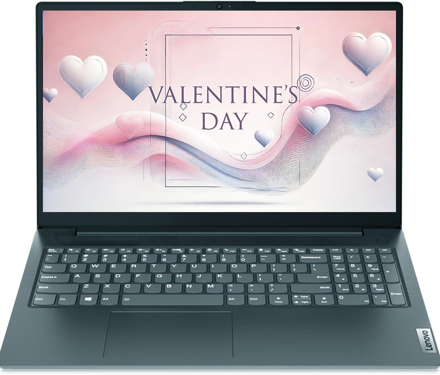 Surprising Laptop Showdown: Jumper vs. HP for Your Next Buy…