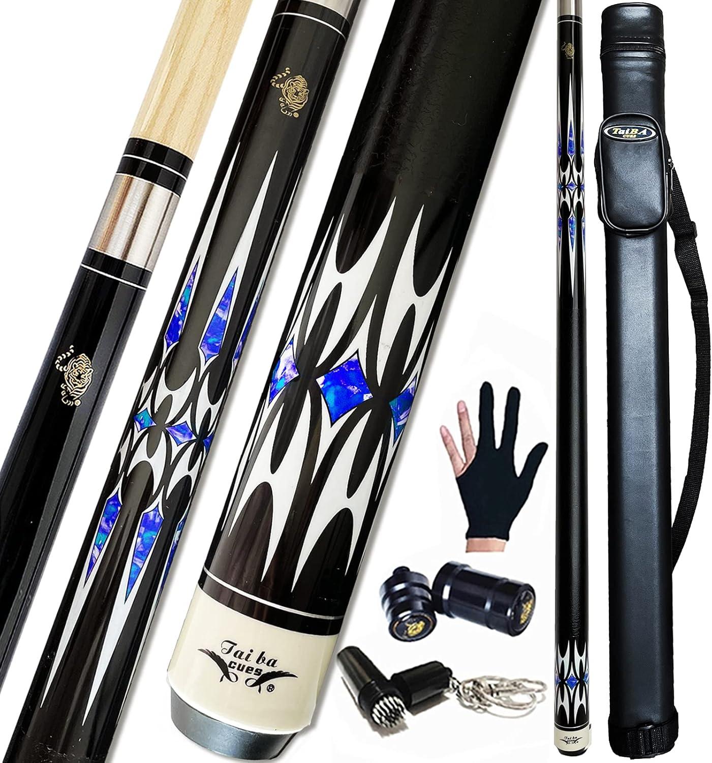 Comparing cue cases: tested, surprising portability… choose wisely!