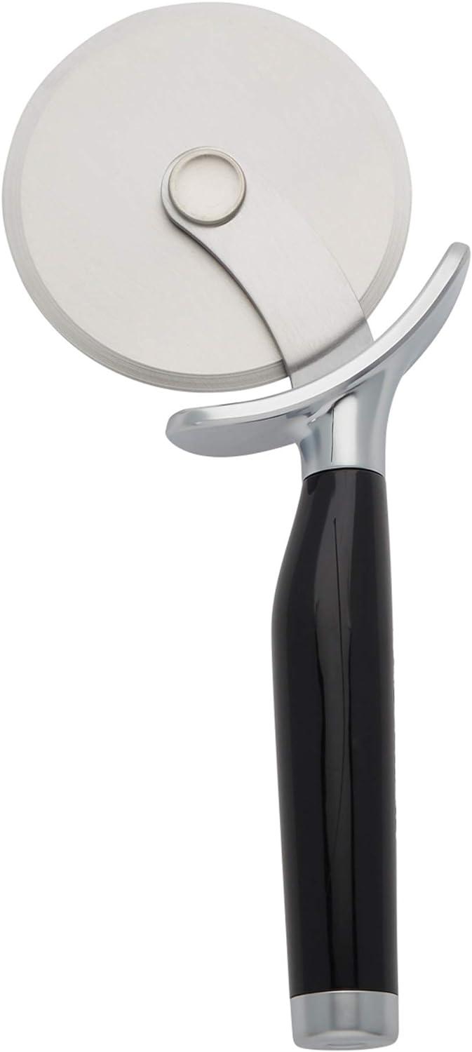 Smart Pizza Showdown: Surprising Insights on KitchenCutters