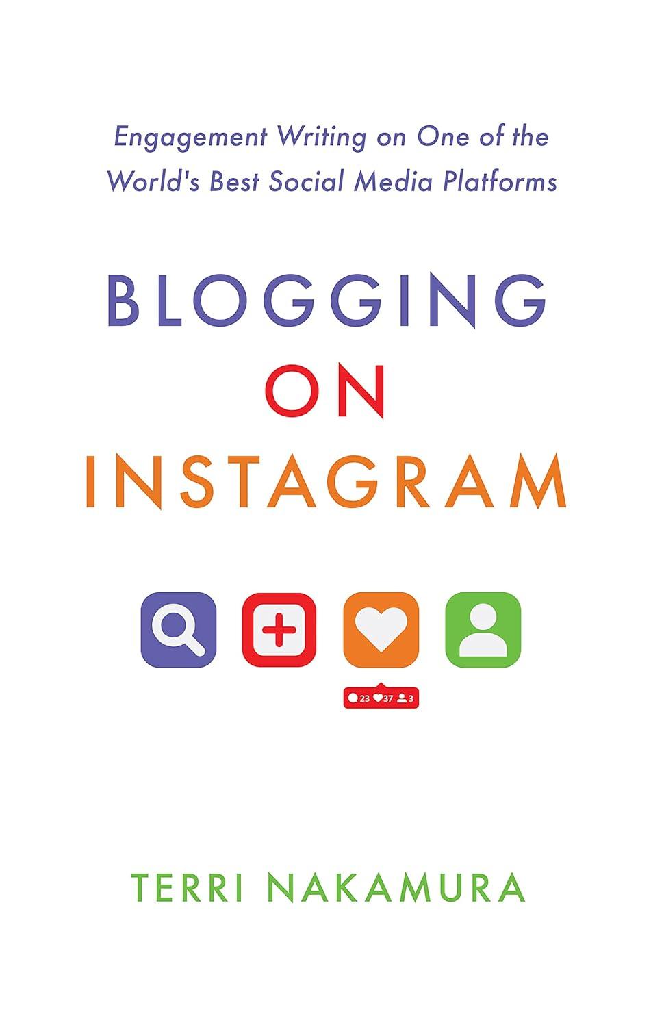 Instagram Blogging: Best Use Case Compared, Tested, Engaging... See Insight!