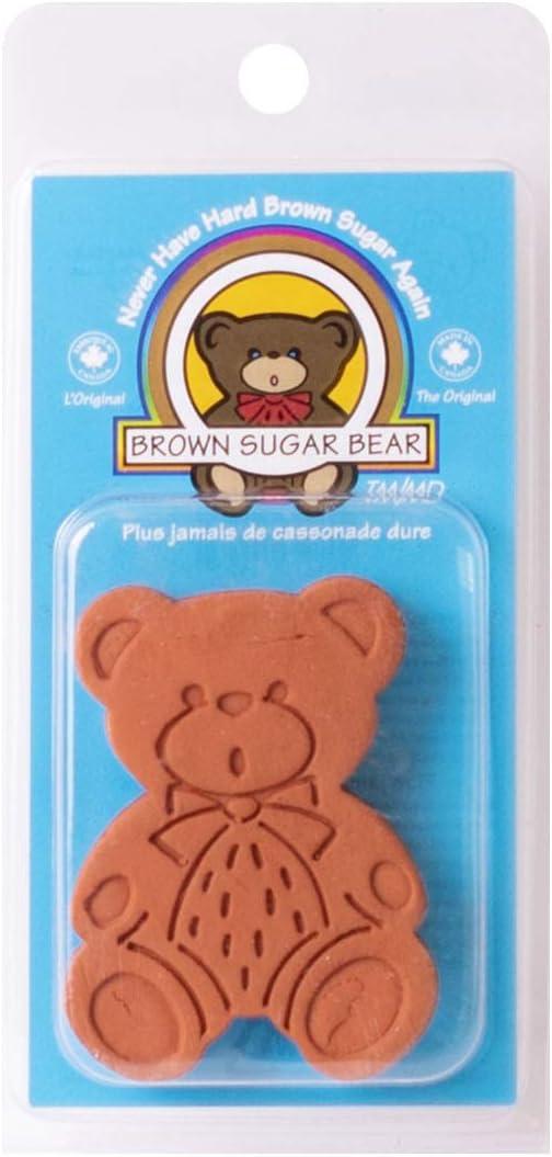 Comparing Brown Sugar Alternatives: Surprising Insights on Buying