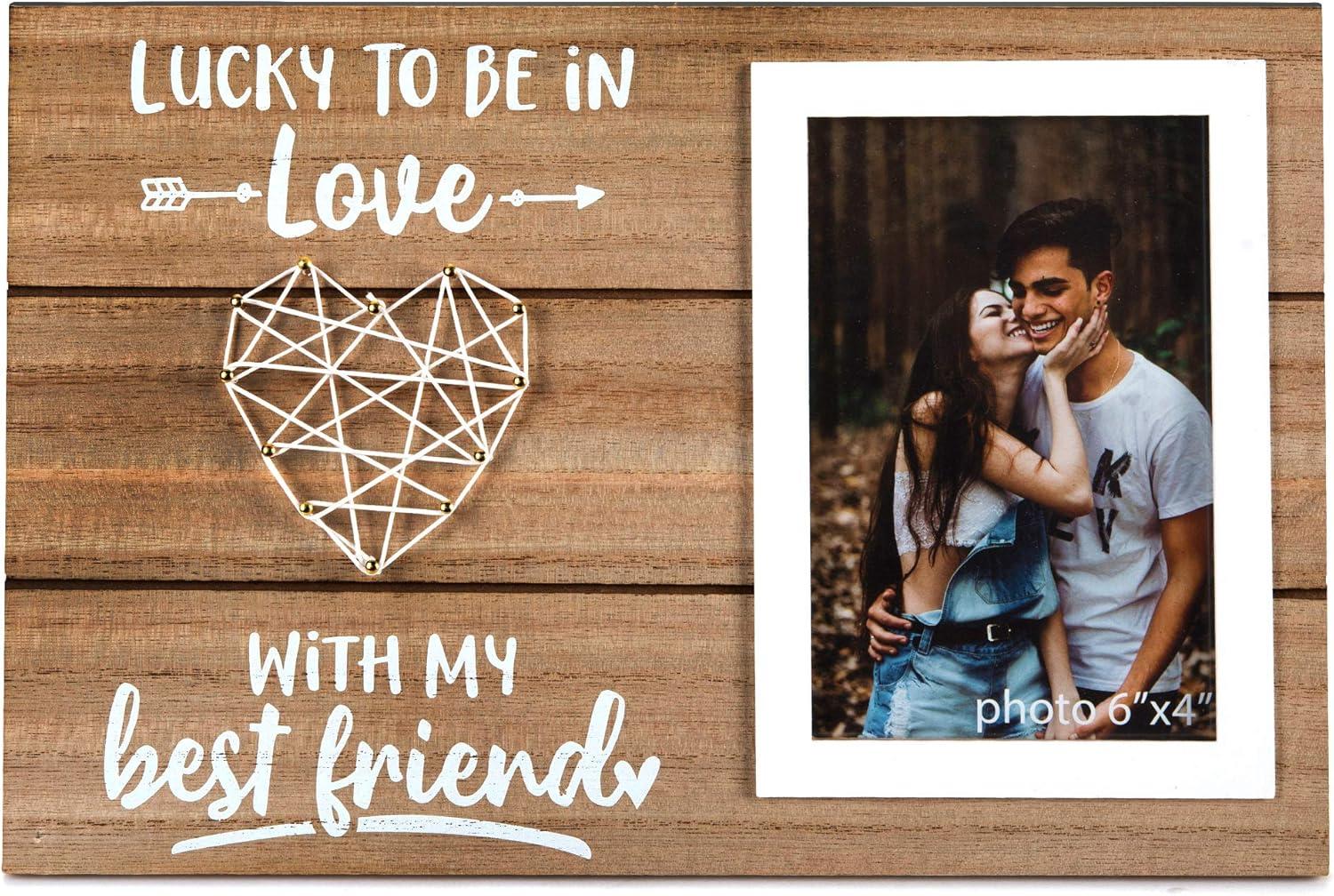 Personalized Gift Book Showdown… Tested