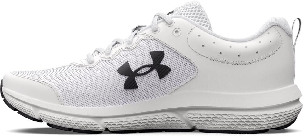 Five Sneaker Compared: tested Use Case Insights for Runners…