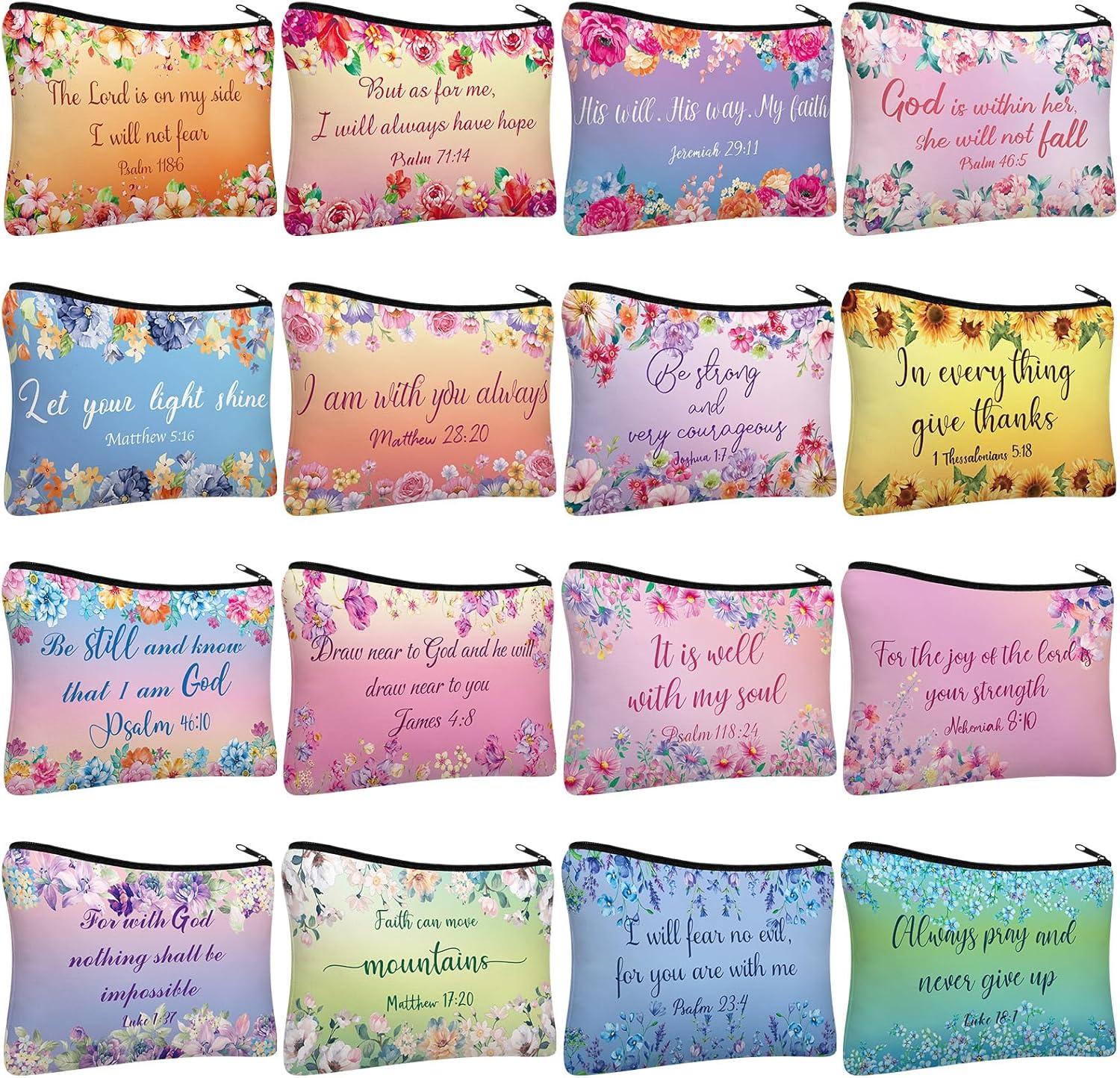 Canvas Bags Showdown: Tested Inspiration... Brave & Bright!