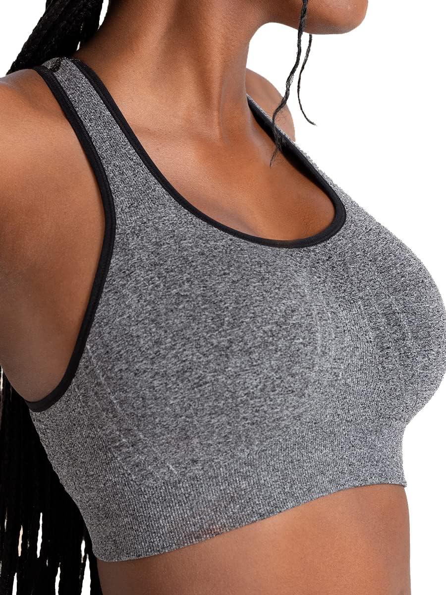 Surprising Versus: High Support Shapermint vs. Trendy Fit... Comparing Tests!