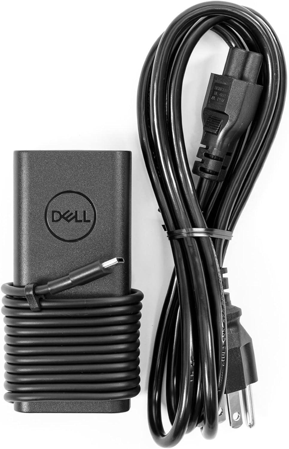 Travel Tech Showdown: tested Power Adapters for Dell Laptops