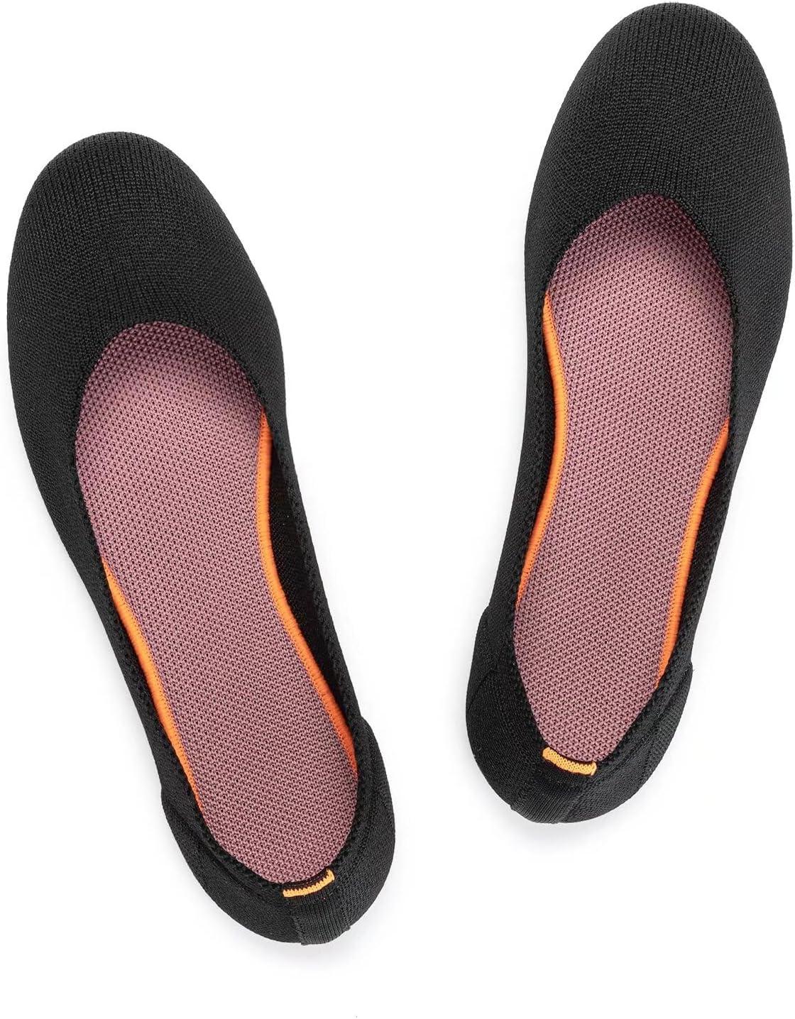 Frank Mully Ballet Flats Versus Trends: Surprising Comfort Compared… Low Wedge Magic!