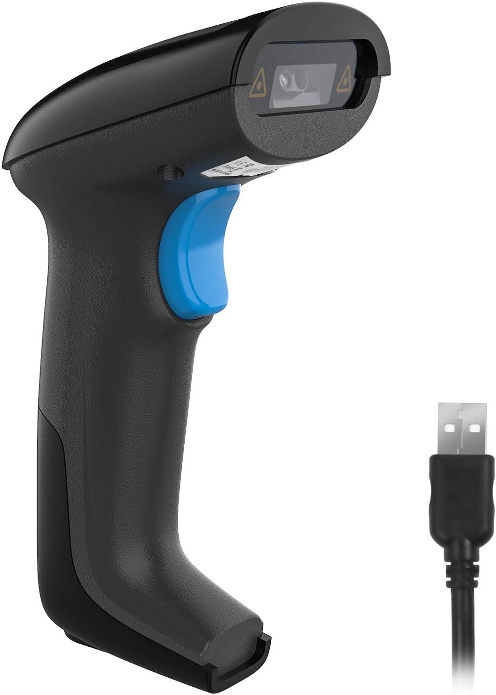 Hands-On: Realinn 2D ScANNER - Performance Showdown… Surprising Insights for Tech Buyers