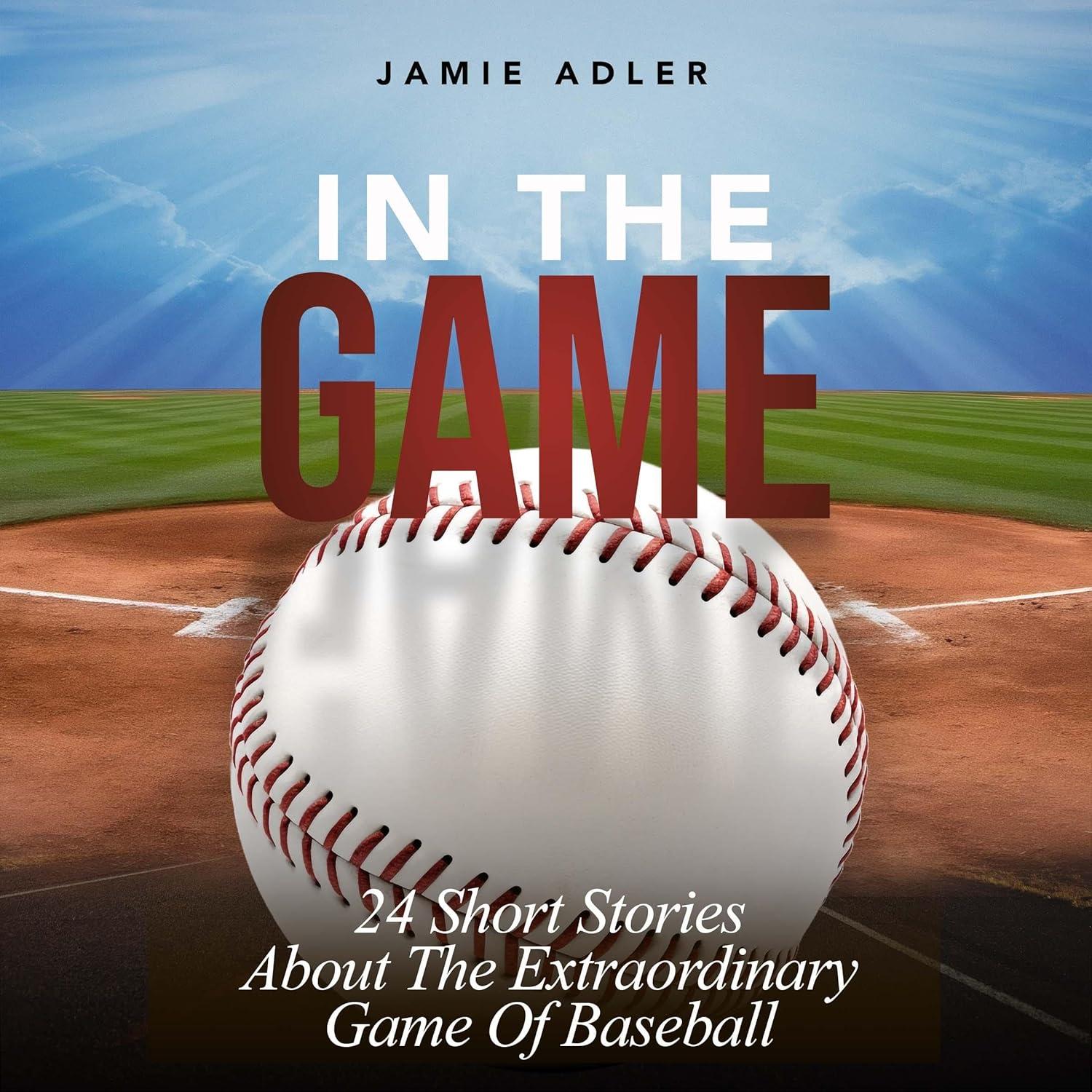 Ultimate Comparison: Fitness Bands vs. Basketball Gifts vs. Baseball Books...Tested!