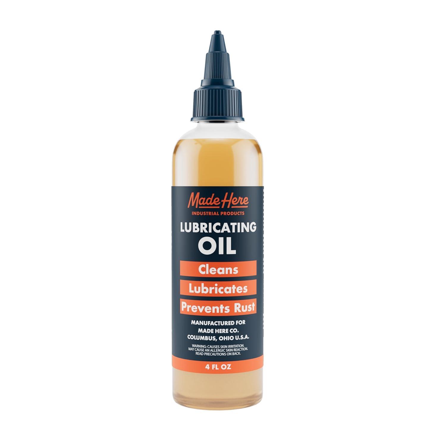 Comparing Rust Removal Showdown: tested, surprising results