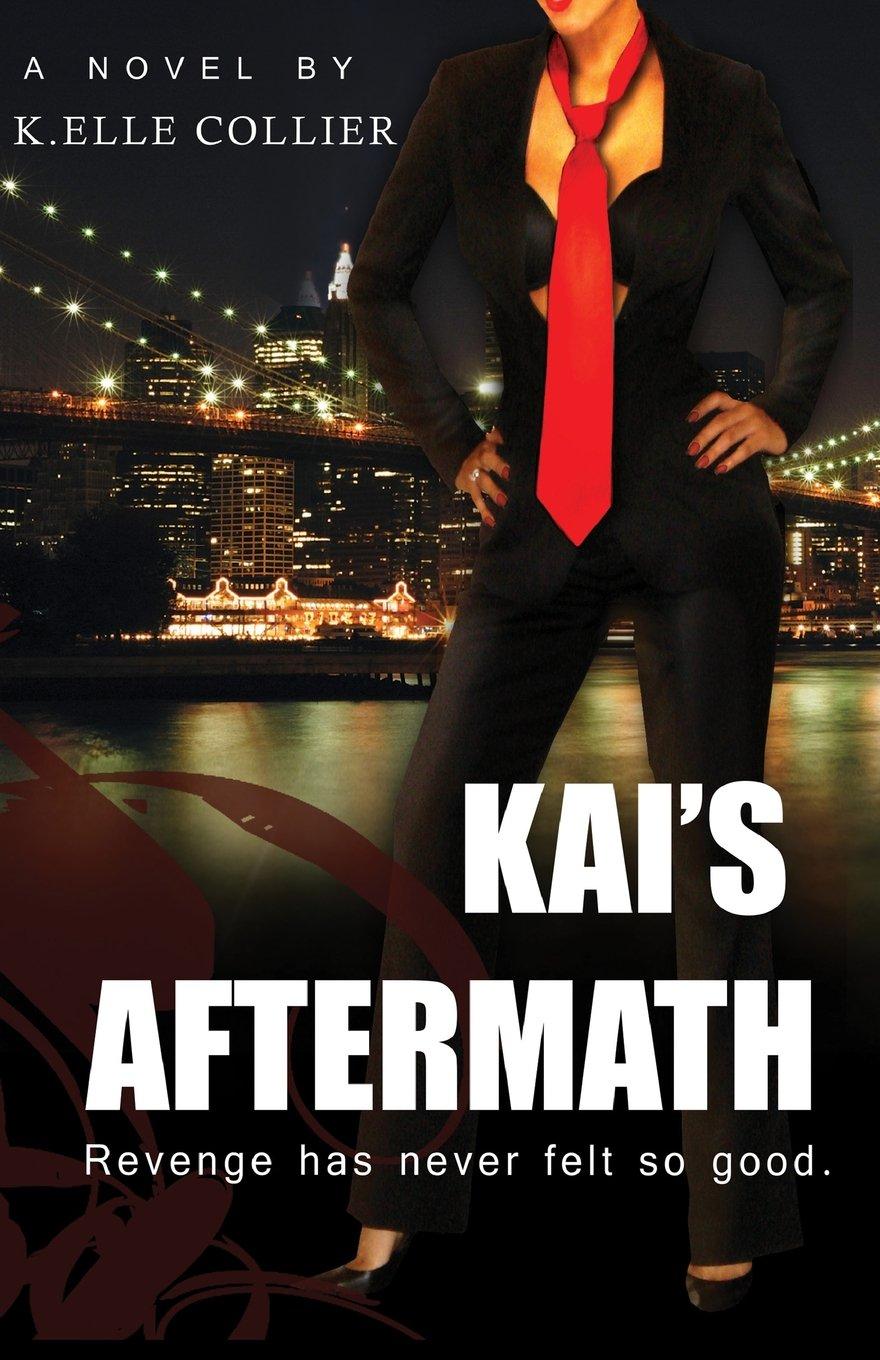 Compared Books: Political Thriller, Rom-Com tested: Unexpected Pairings, Trending Reads