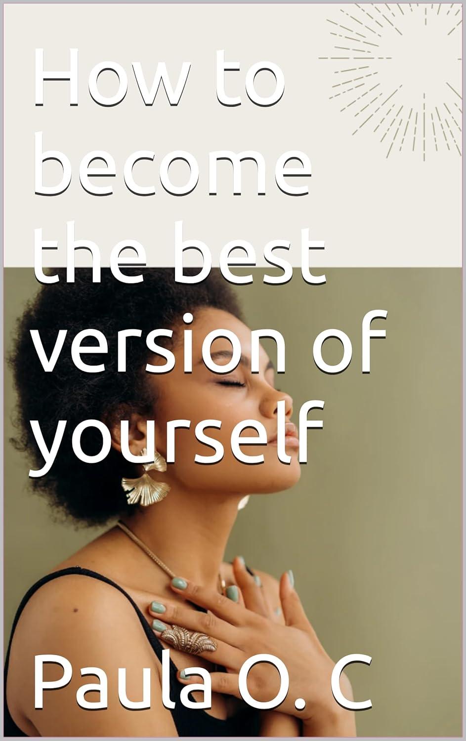 Comparative Guide: Self-Improvement Book Showdown
