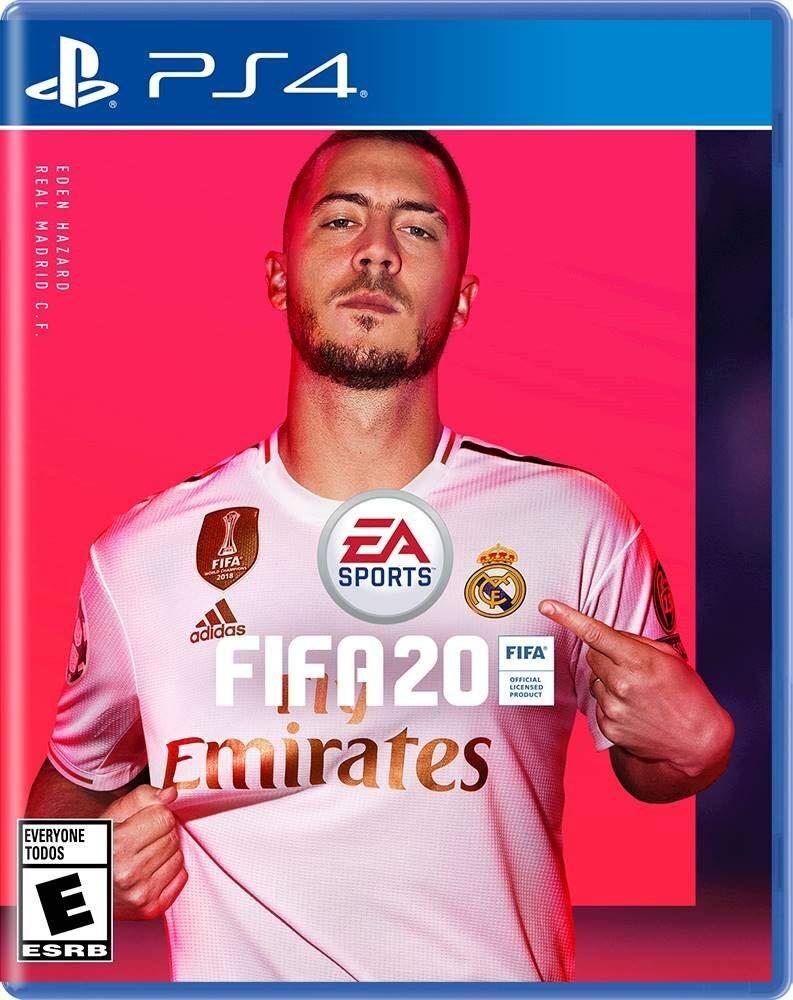 FIFA 20 PS4 Sequel vs Standard testing: Career Mode Fun… See The Shocking Edge