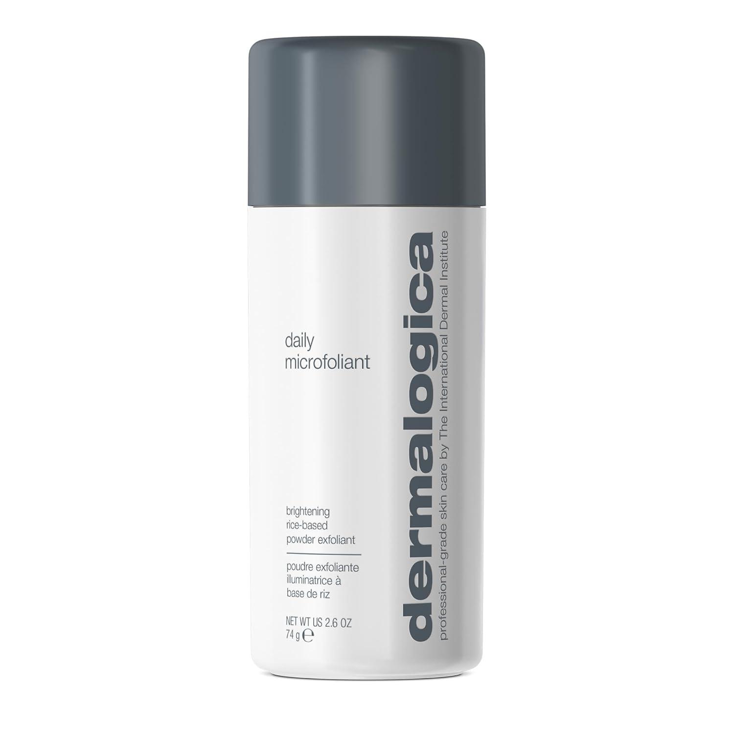Salicylic & Papaya Power Compared for Bright, Smoother Skin Daily... Let's Test!