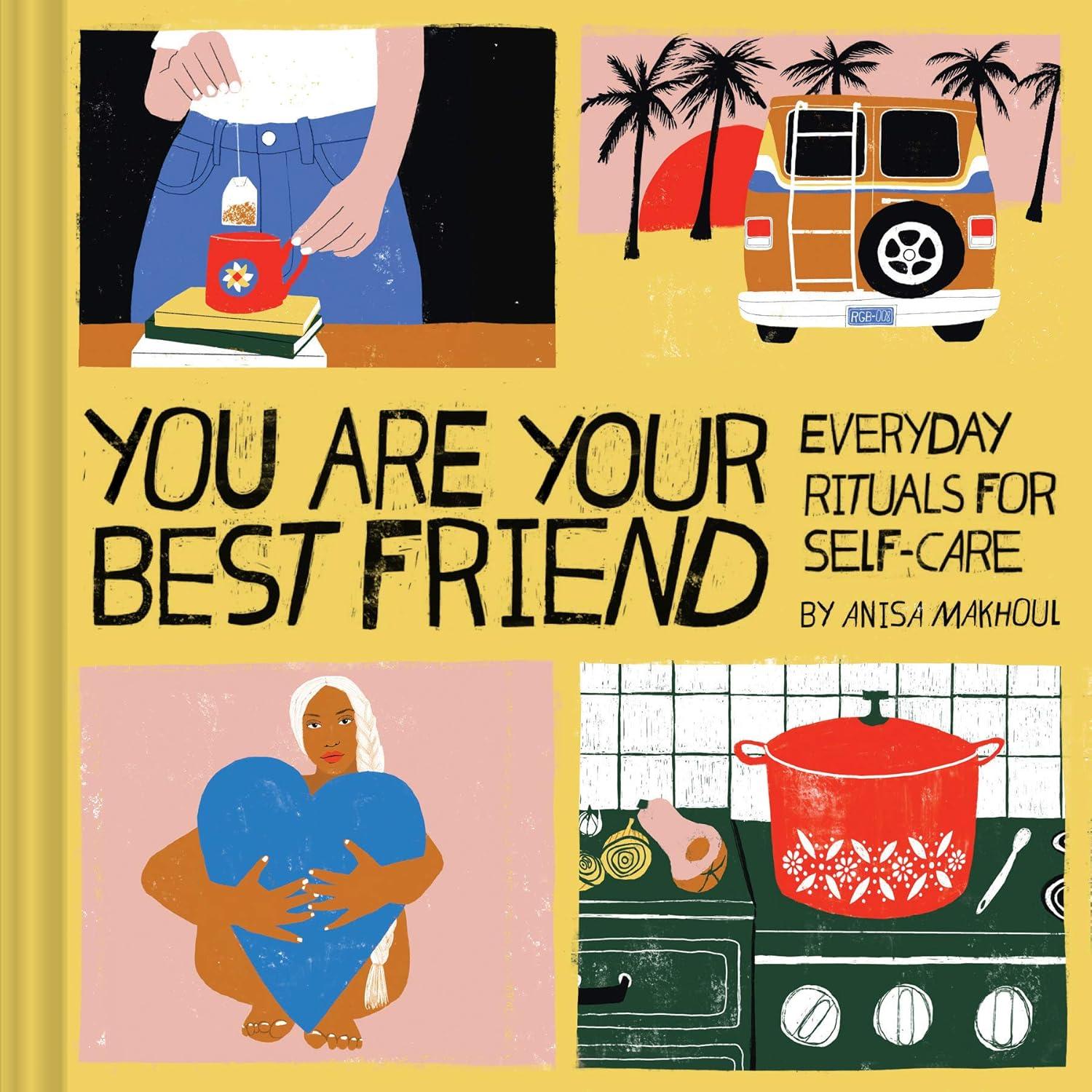 Best Friend vs. Product Showdown: Tested Tech for Real Use Cases