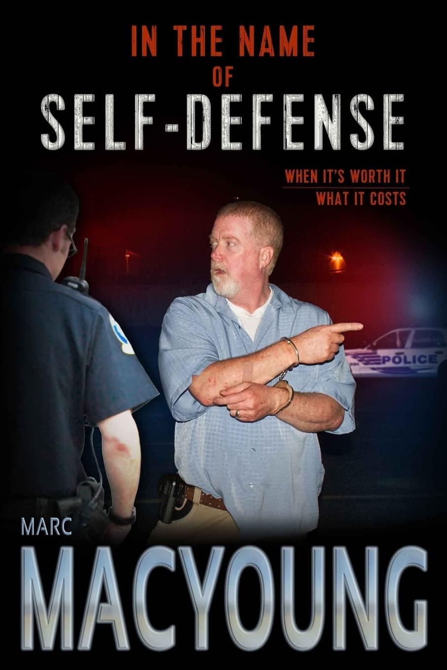 Self-Defense Costs Compared: What’s Worth The Test… Cutely