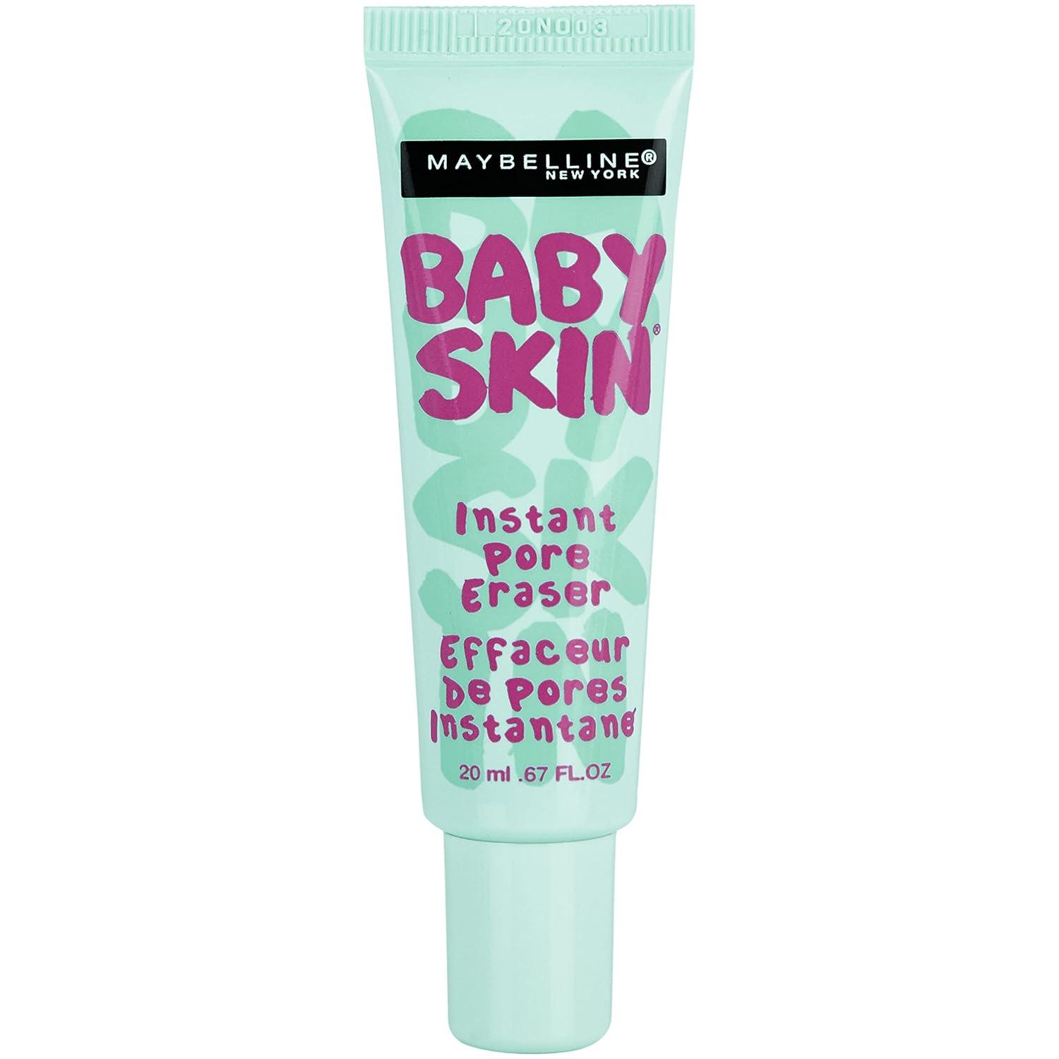 Unlikely Primer Showdown: Grip vs. Hydration… Surprising Find!