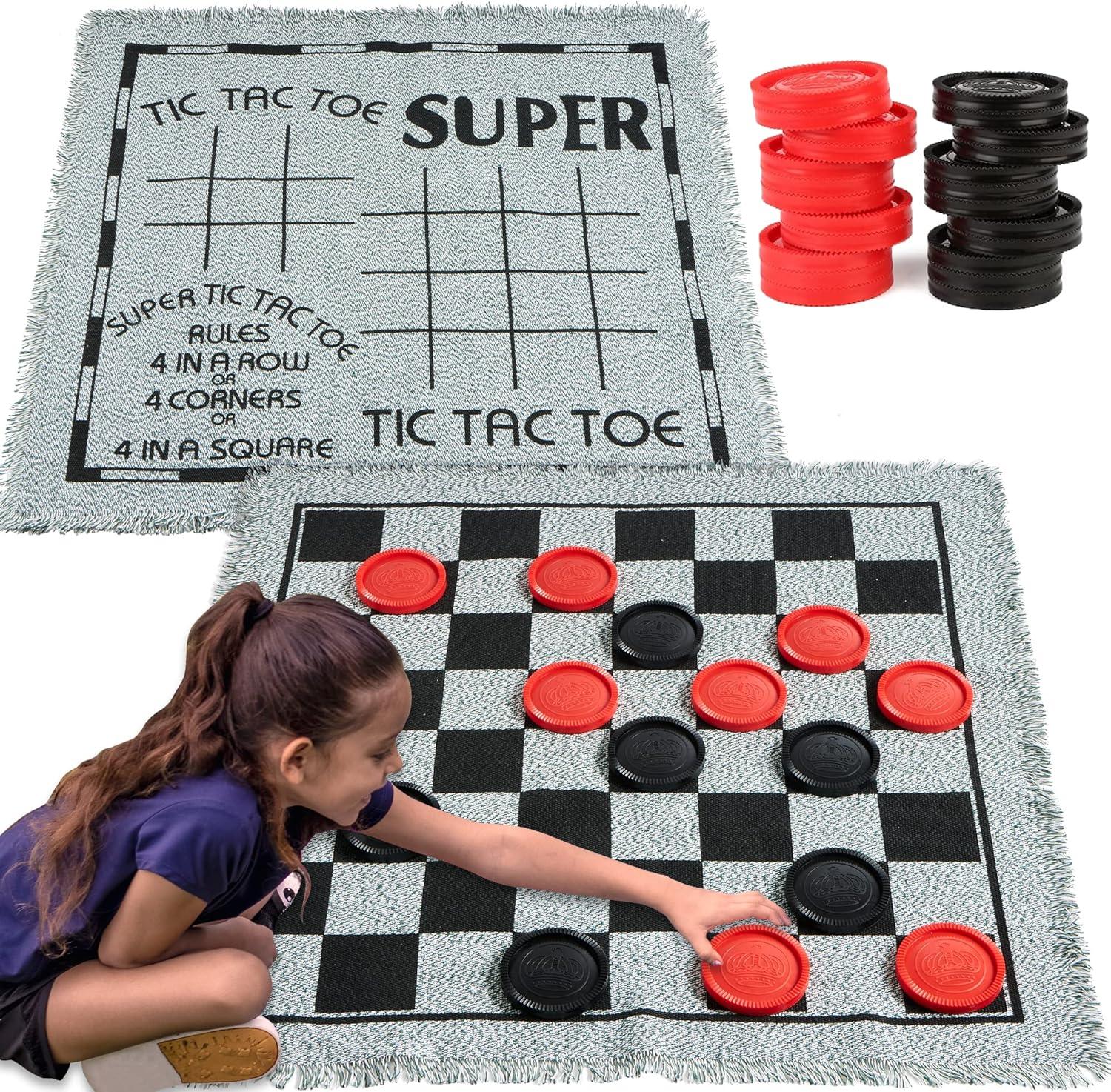 Quick Games Versus Family Fun: Tested Picks for 2024…