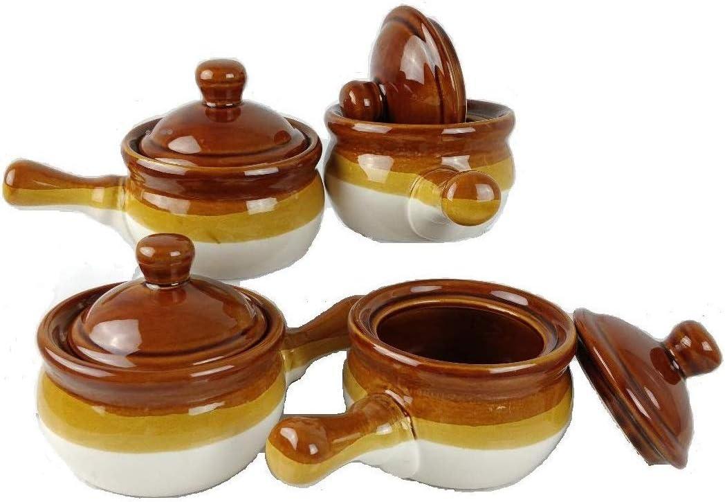 Surprising Insight: Ceramic Cookware Versus Stainless Steel Styles