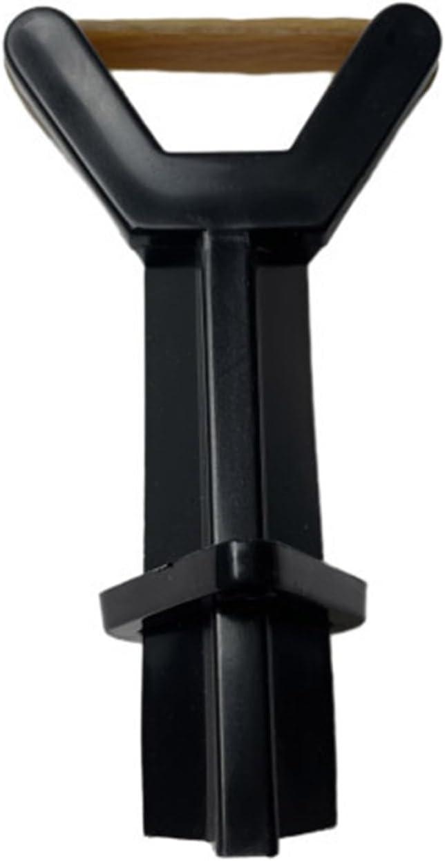 Versus Clamps: Tested Fasteners For Top Pool Cue Tips... Shocking Results!