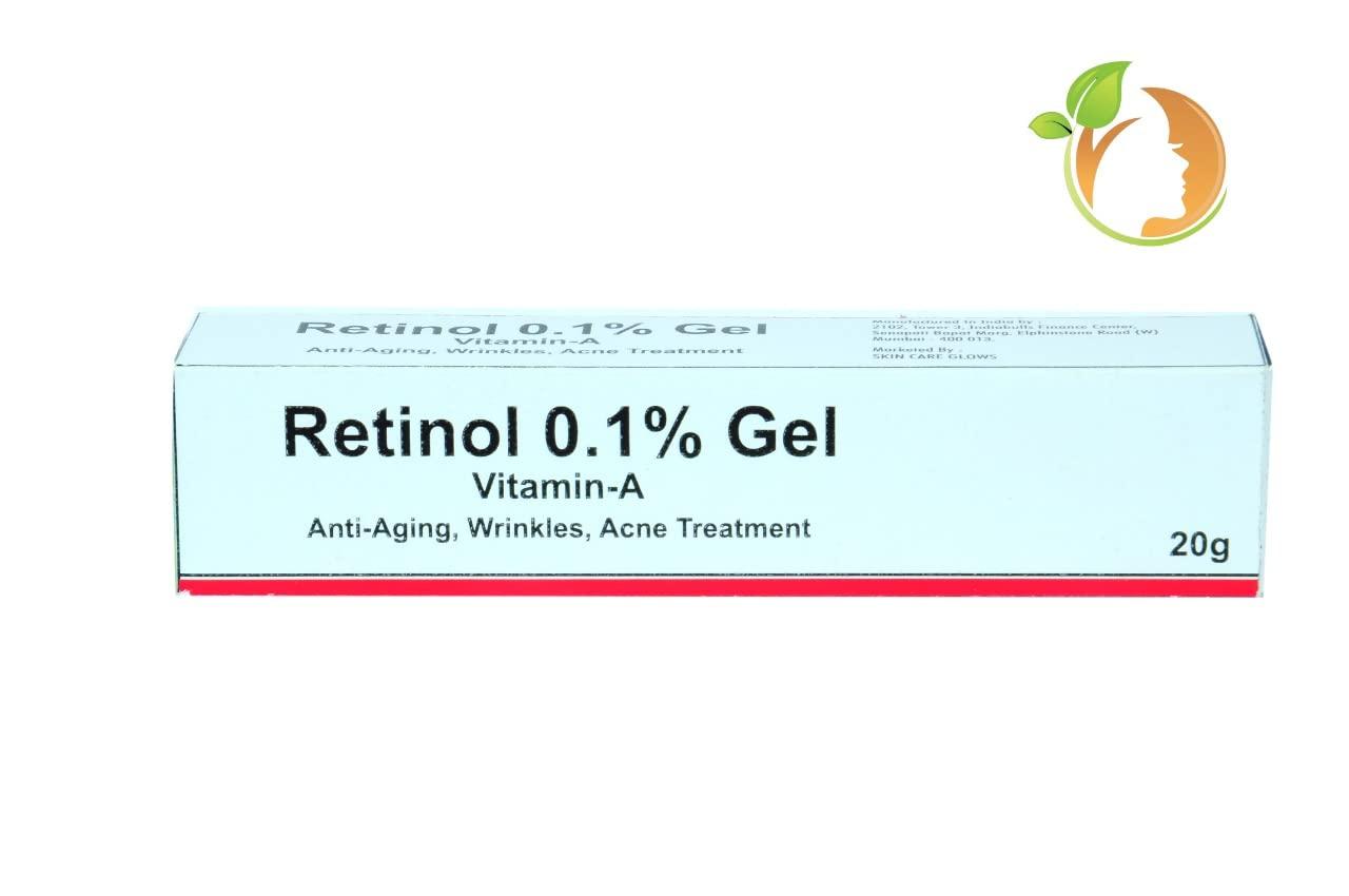 Retinol Showdown: Tested Age-Fighters vs. Price