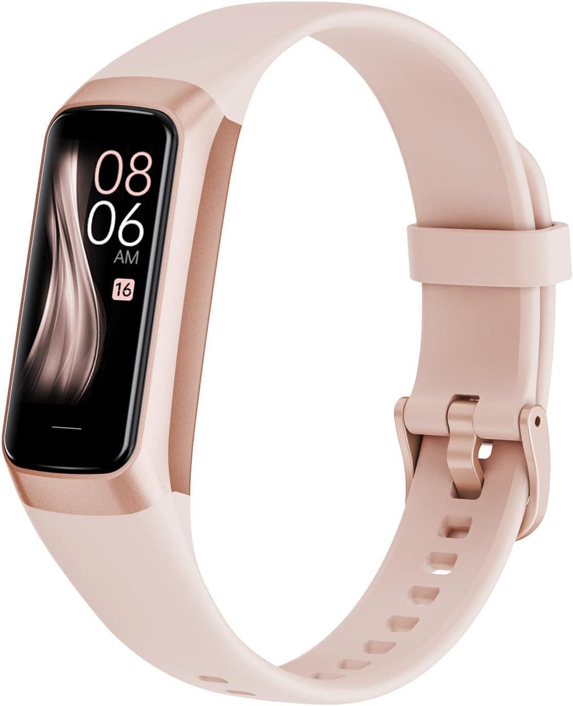 Fitness Tracker Showdown: Surprising Heart Rate Insights