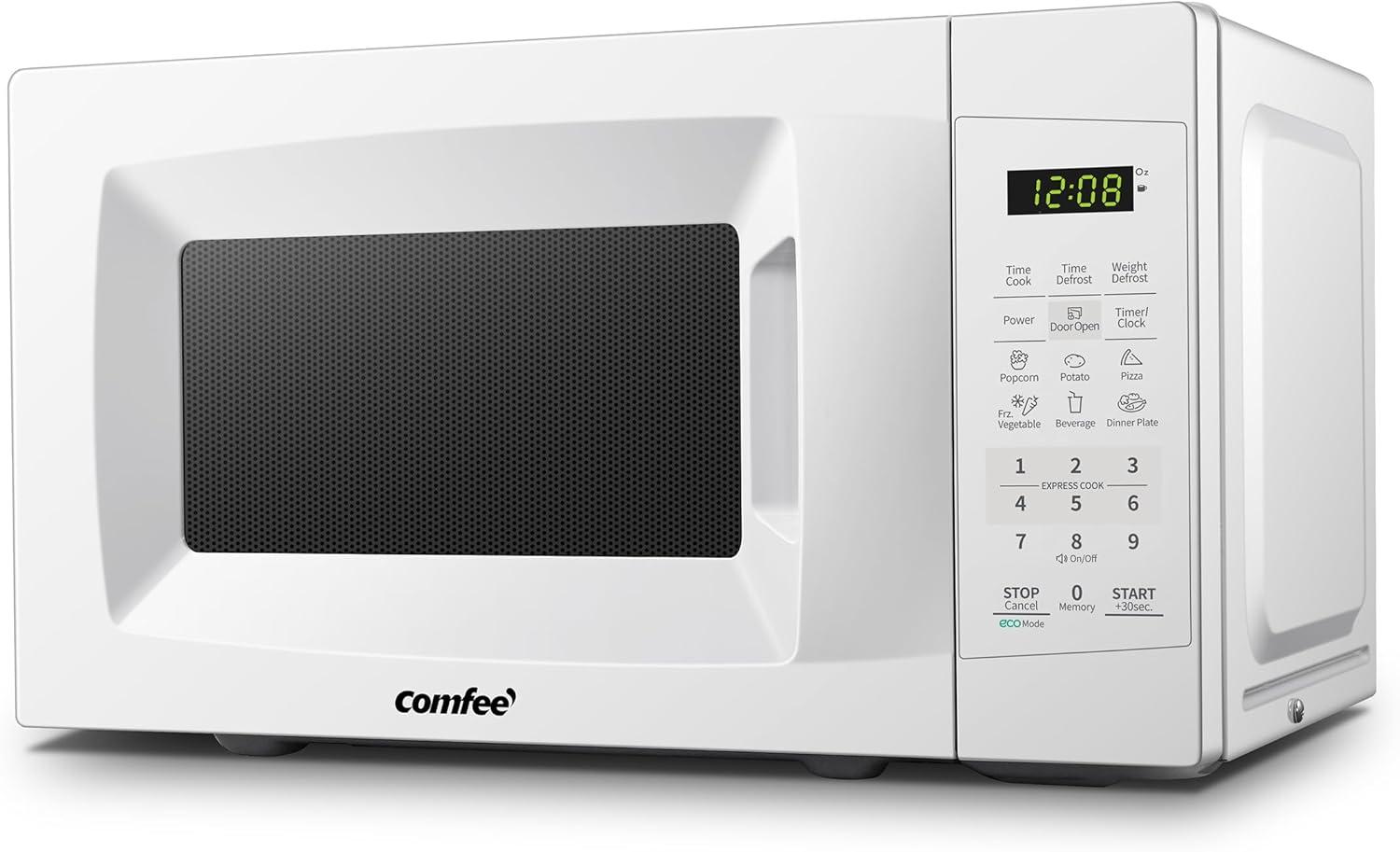 Air Fryer Showdown: NuWave Versus Elite Gourmet... Surprising Insights Here!