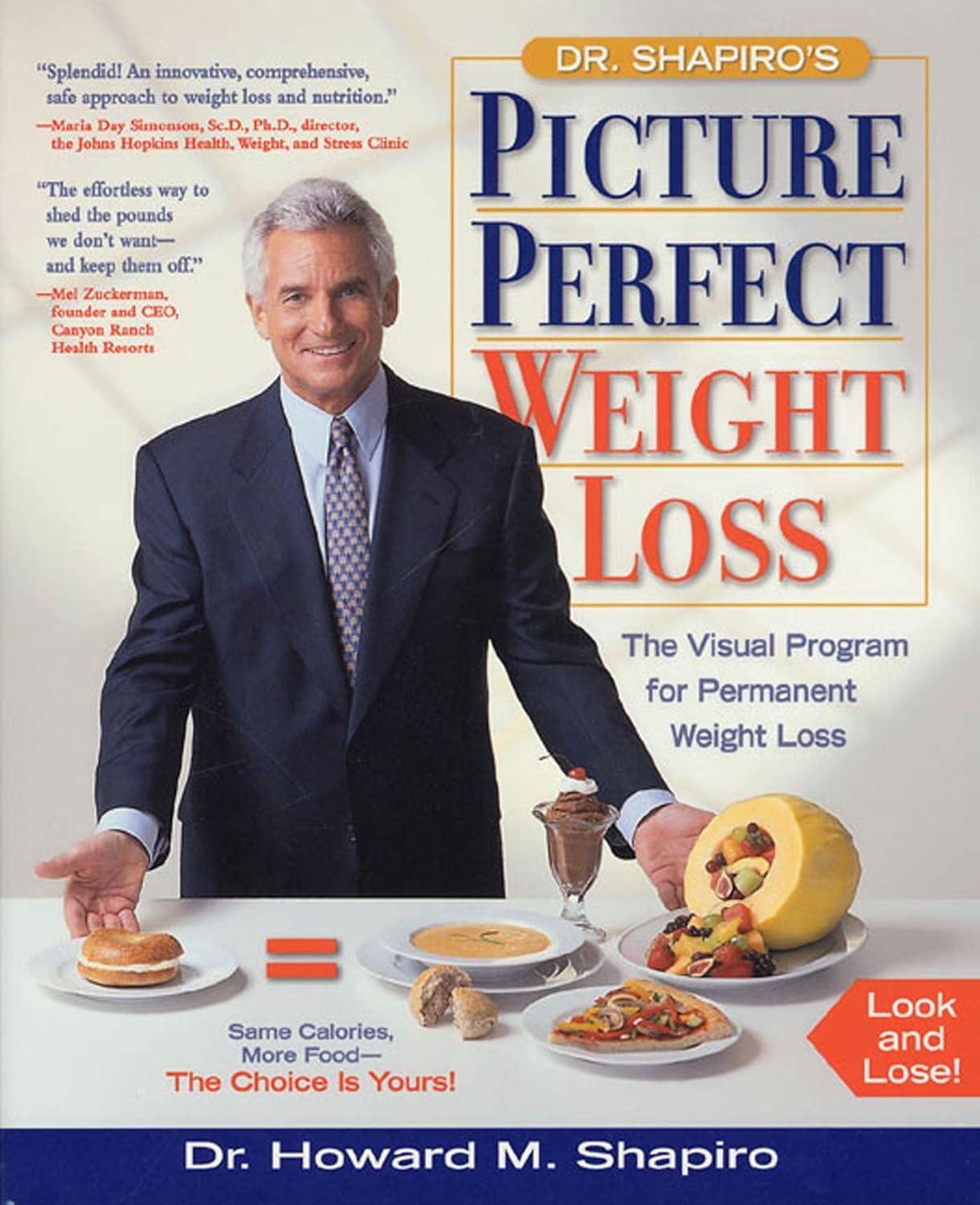 Wow Compare Wellness Journals