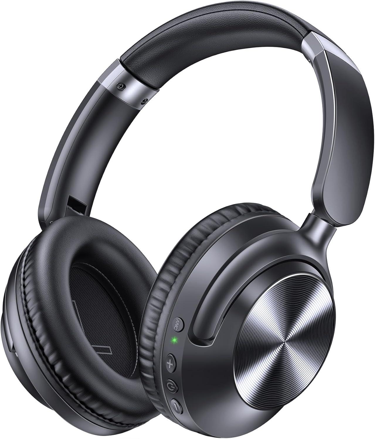 Ultimate Sound Showdown: Tested Headphones vs. Choices