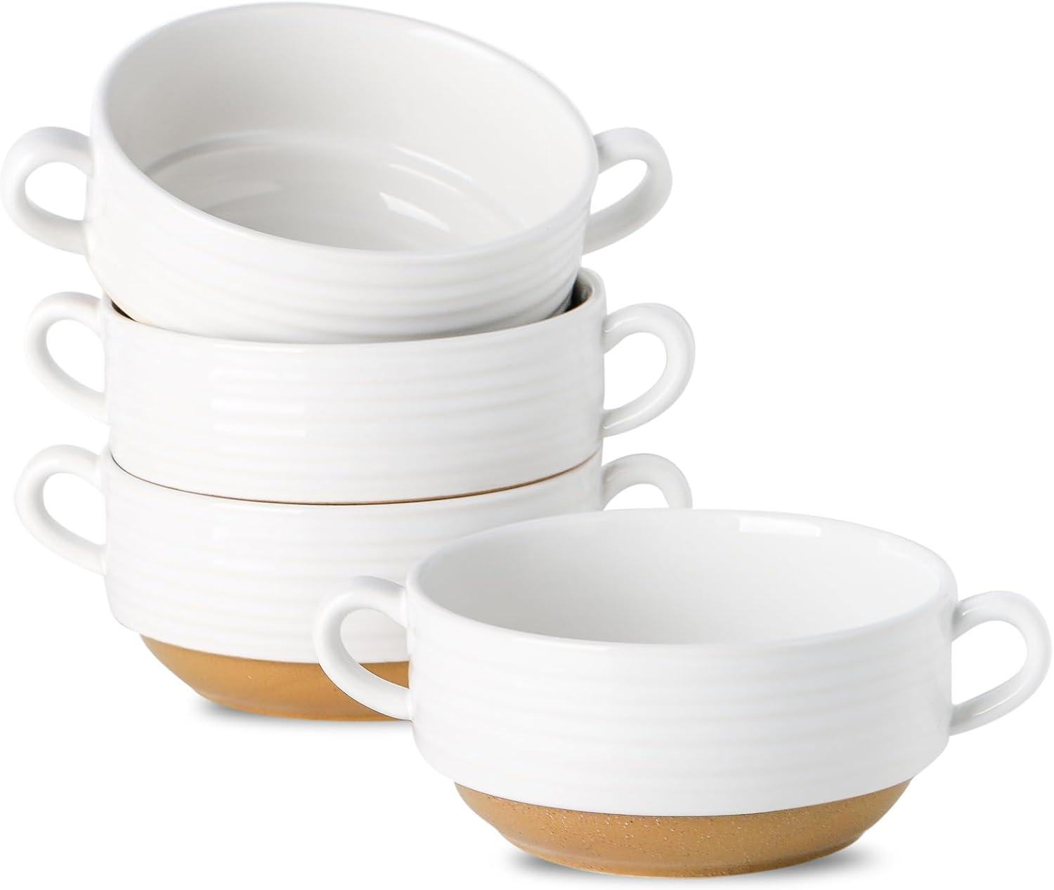 Surprising Insight: Hasense Bowls Versus LE TAUCI...Tested Epic Wins!