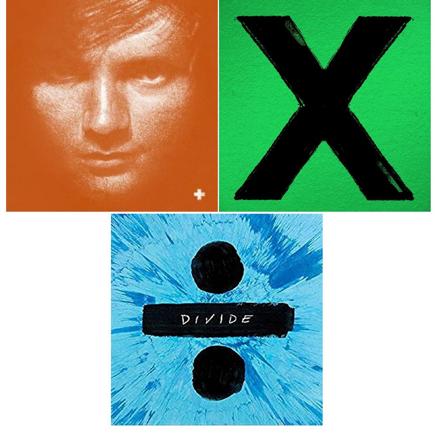 Sheeran Bundling Showdown: Tested Hits, Pianos, and New Releases Compared