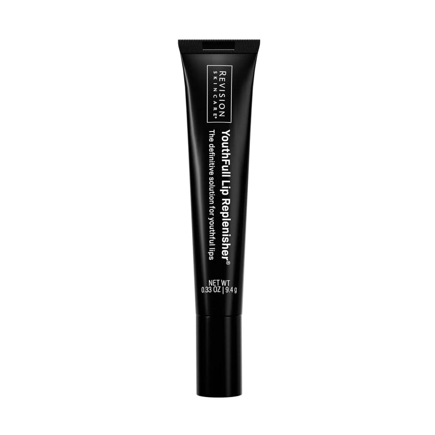 Surprising Lip Showdown: YouthFull vs. Plumper... Hyaluronic Test!